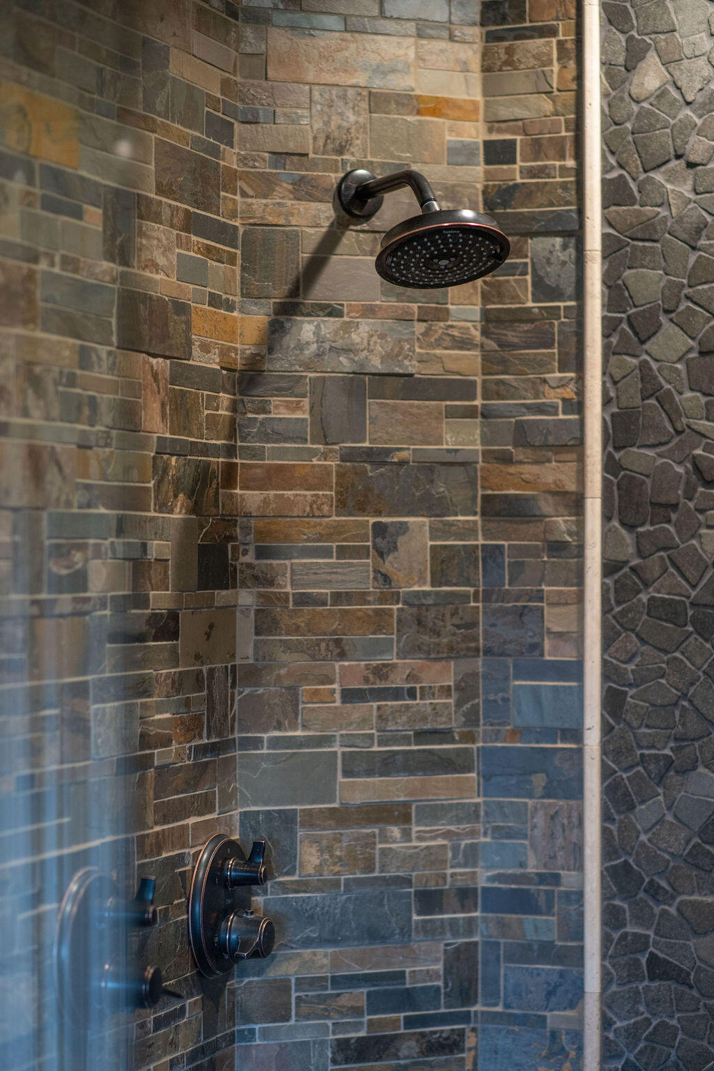 2806 NW Nightfall Circle