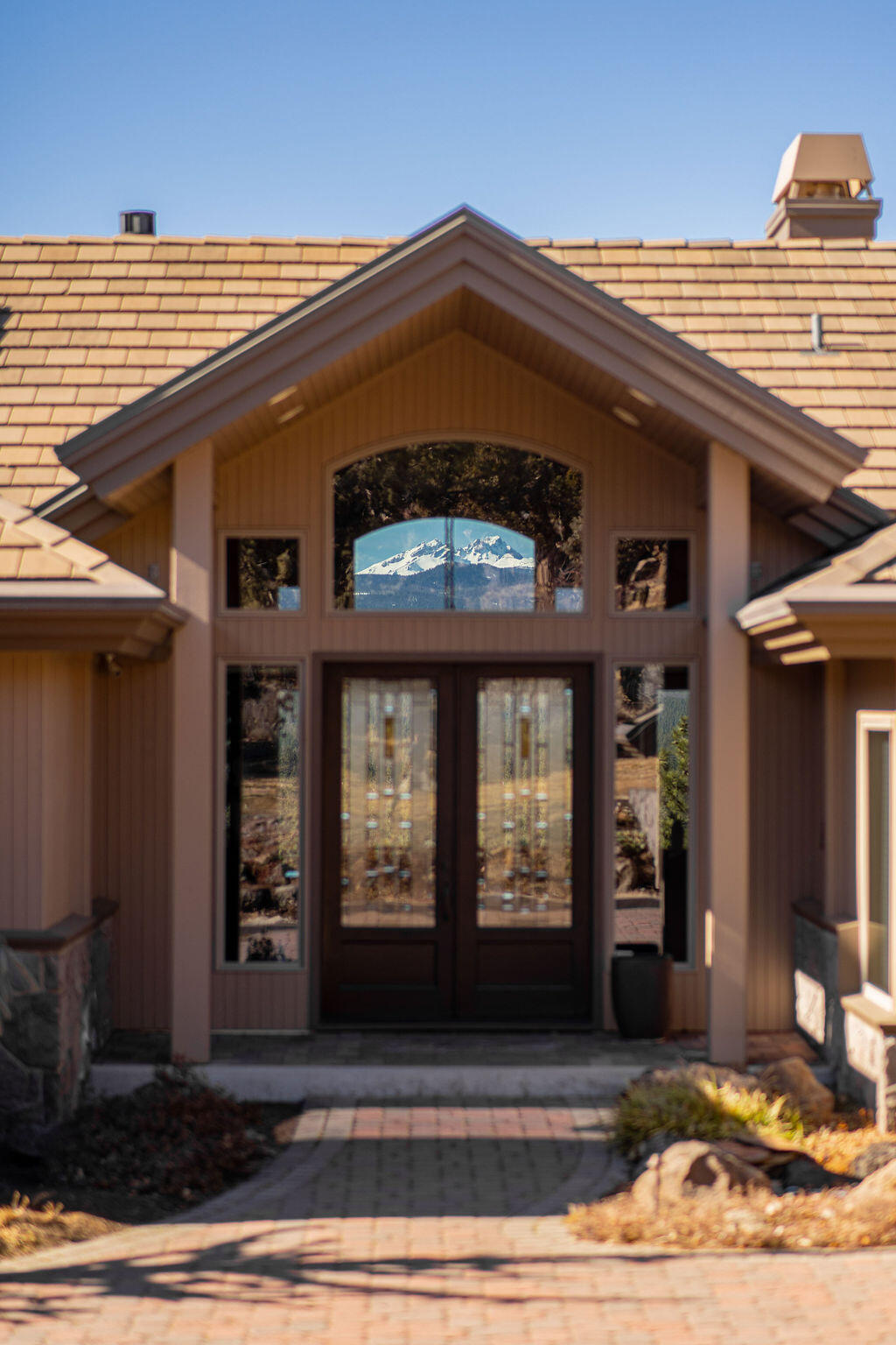 2806 NW Nightfall Circle