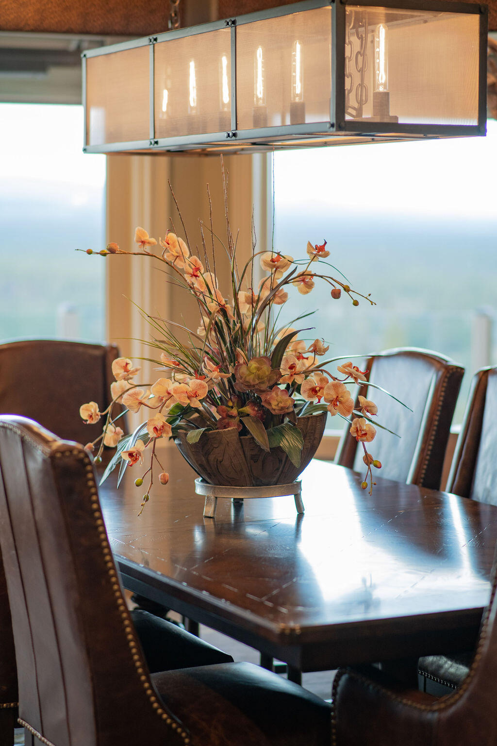 2806 NW Nightfall Circle