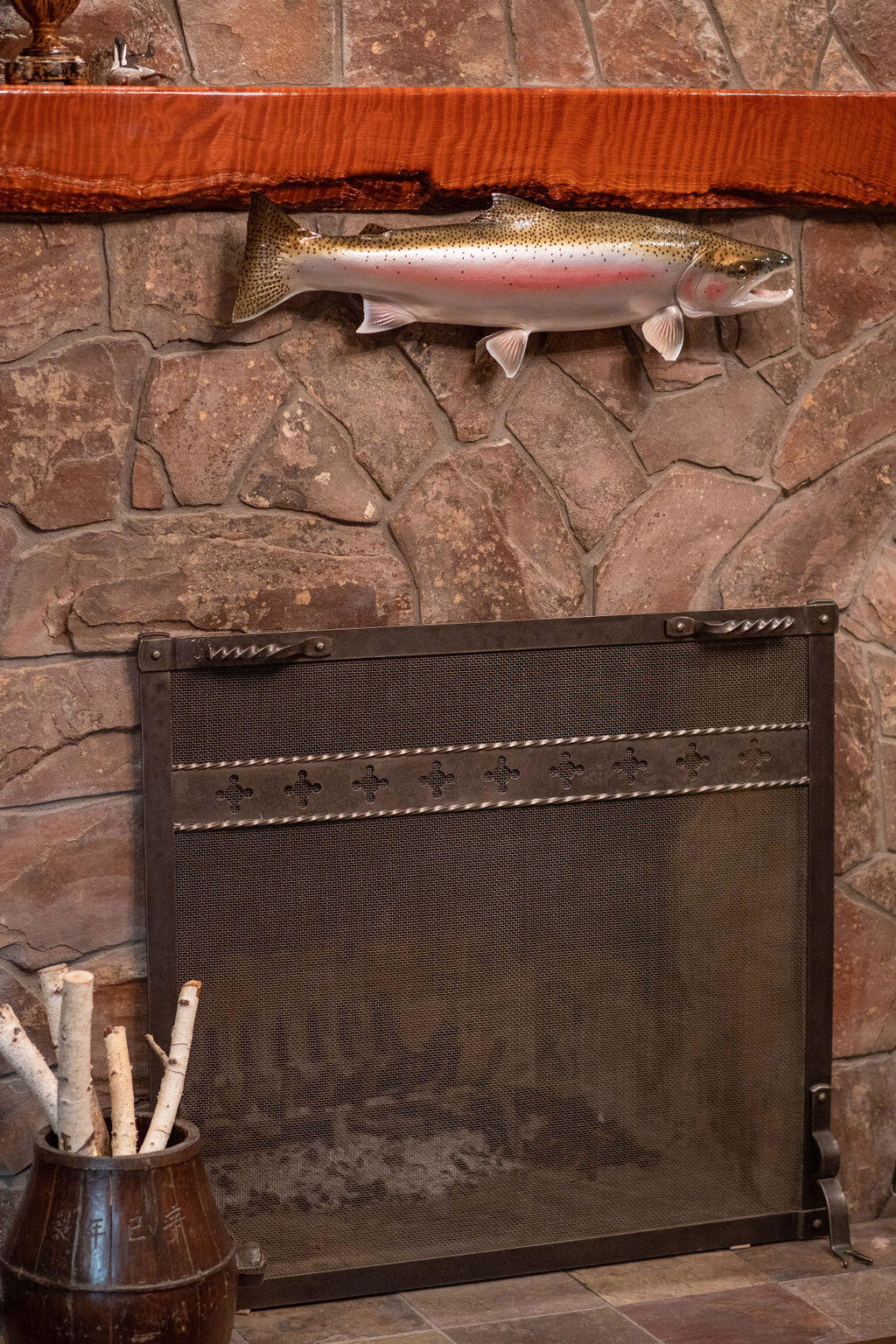 2806 NW Nightfall Circle