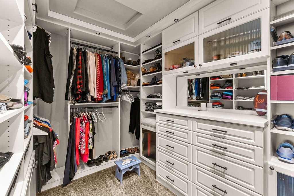 2806 NW Nightfall Circle