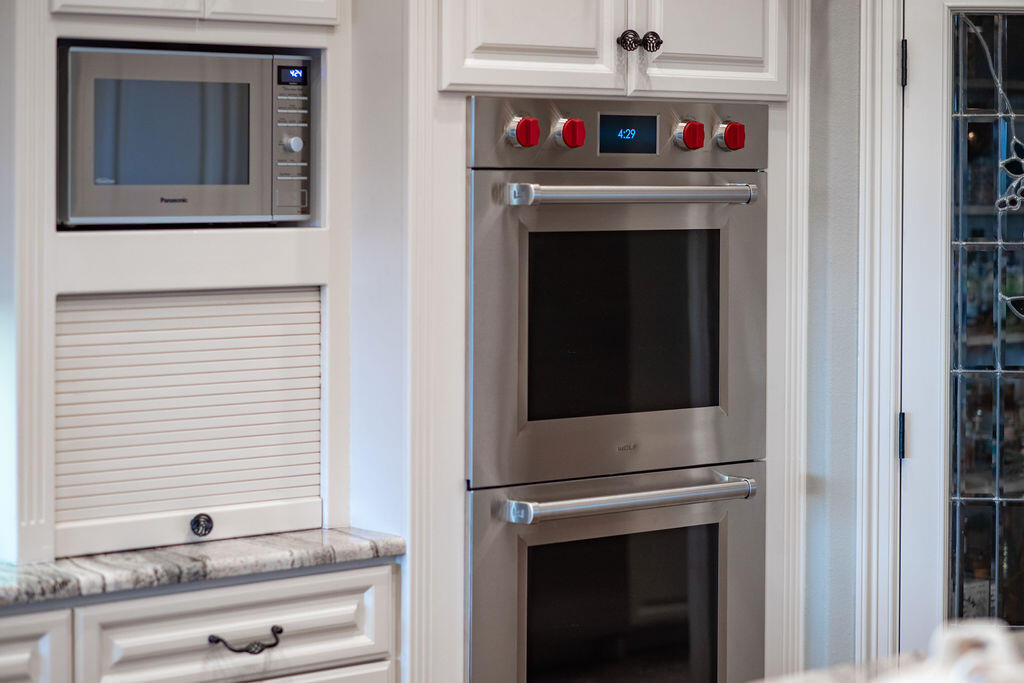 2806 NW Nightfall Circle