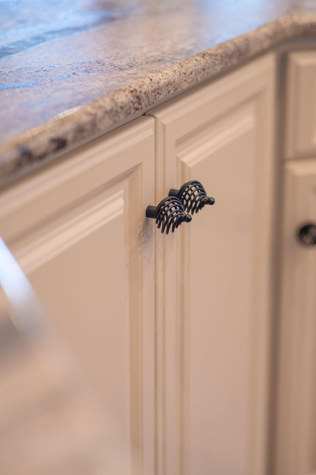 2806 NW Nightfall Circle