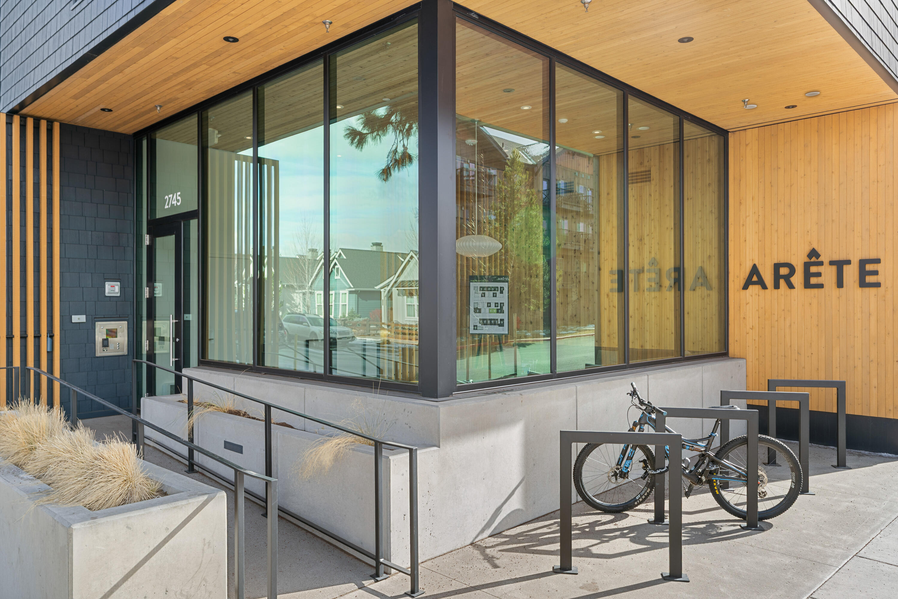 2745 NW Ordway Avenue, 212