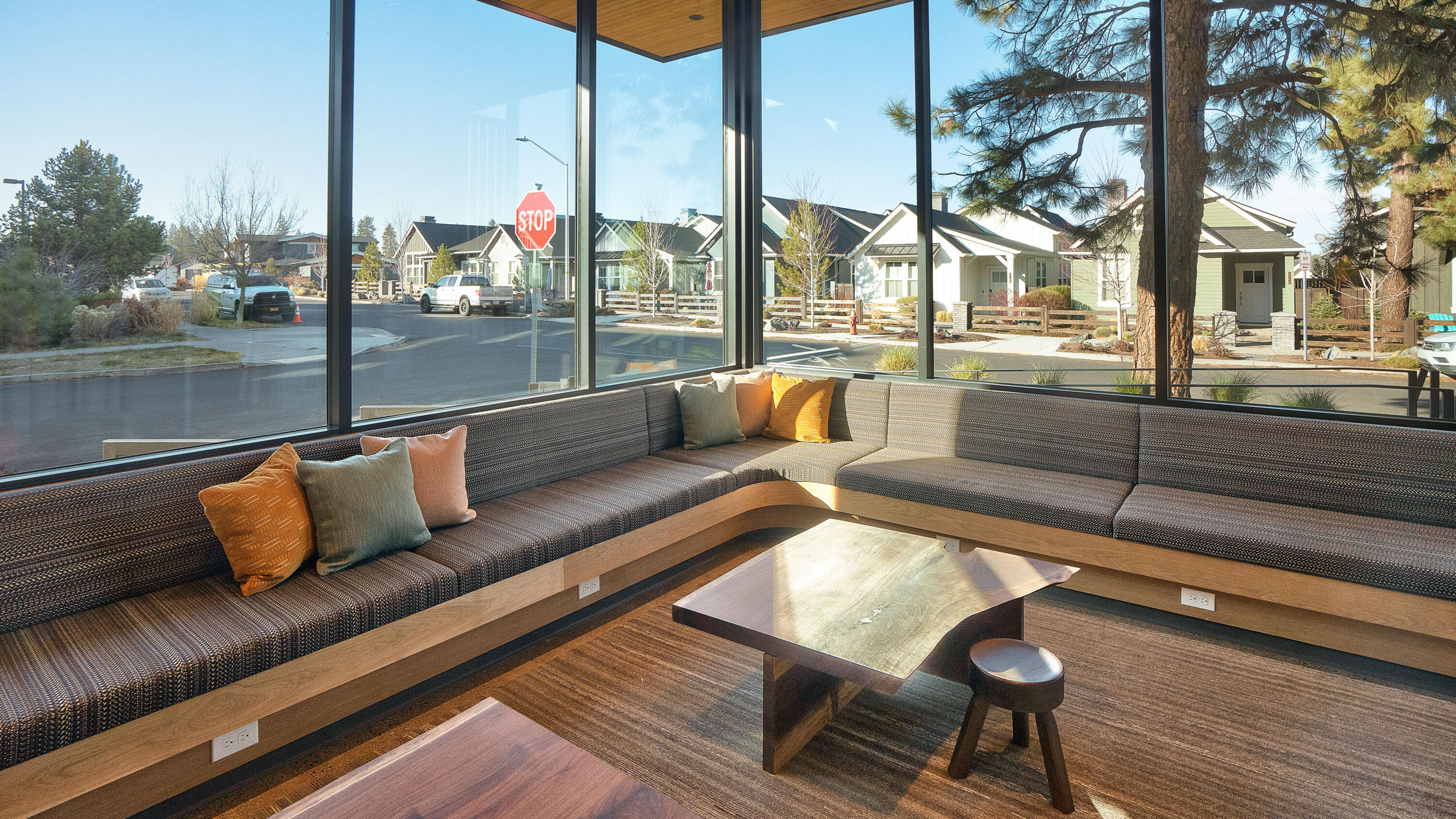 2745 NW Ordway Avenue, 212