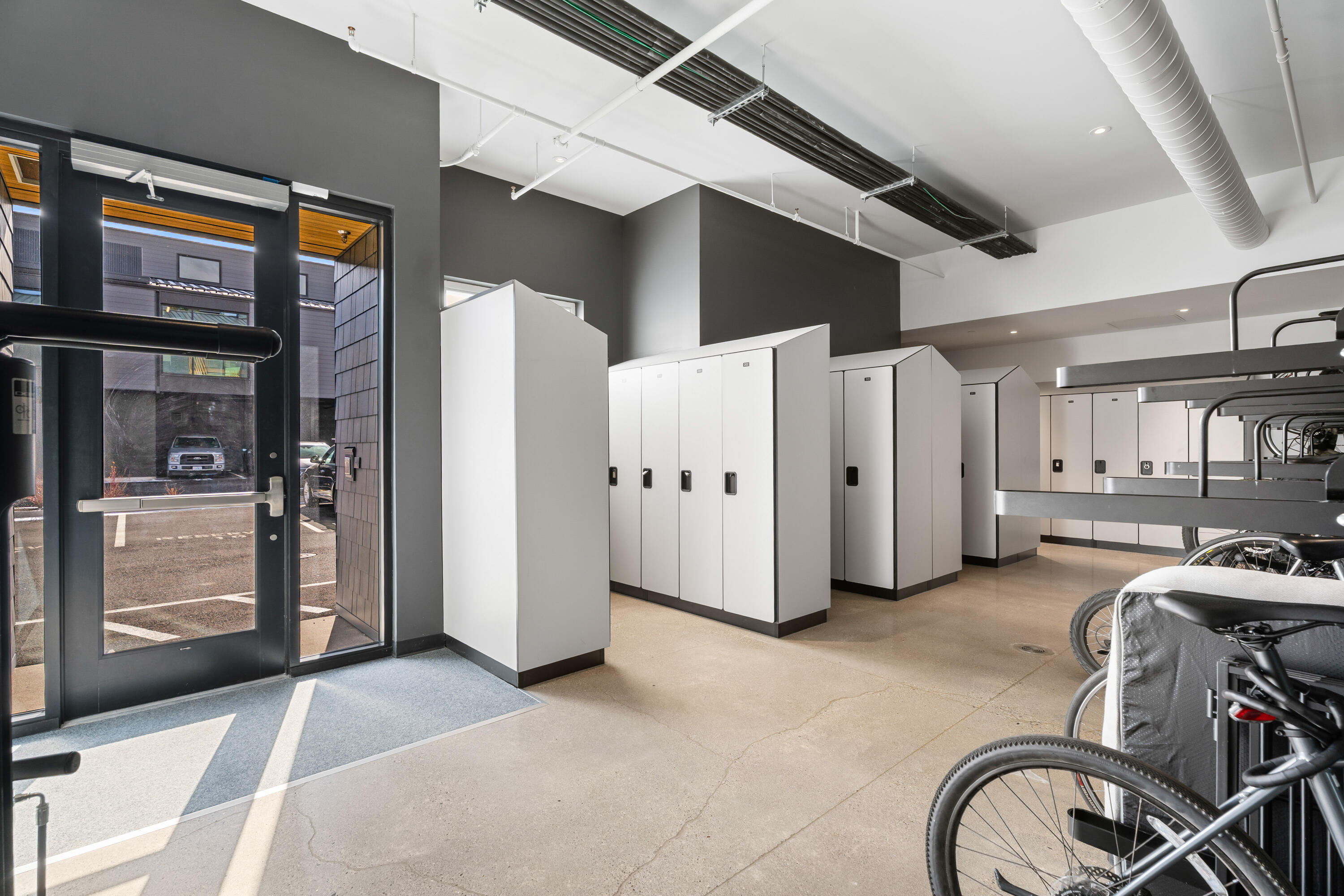 2745 NW Ordway Avenue, 212