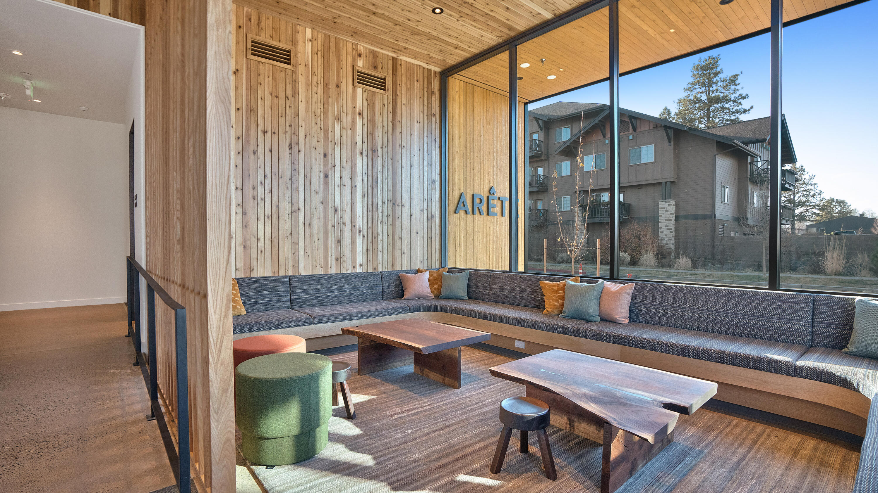 2745 NW Ordway Avenue, 212