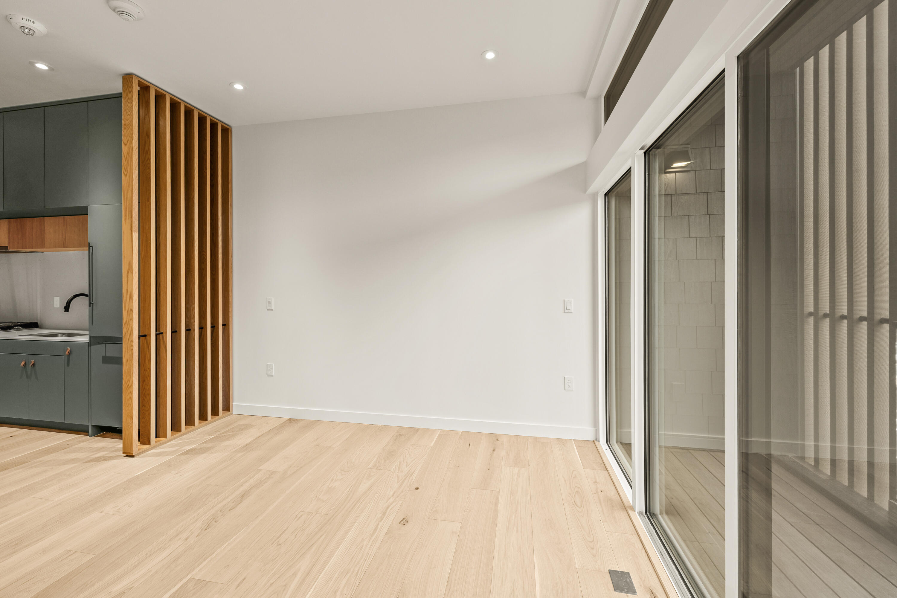 2745 NW Ordway Avenue, 209