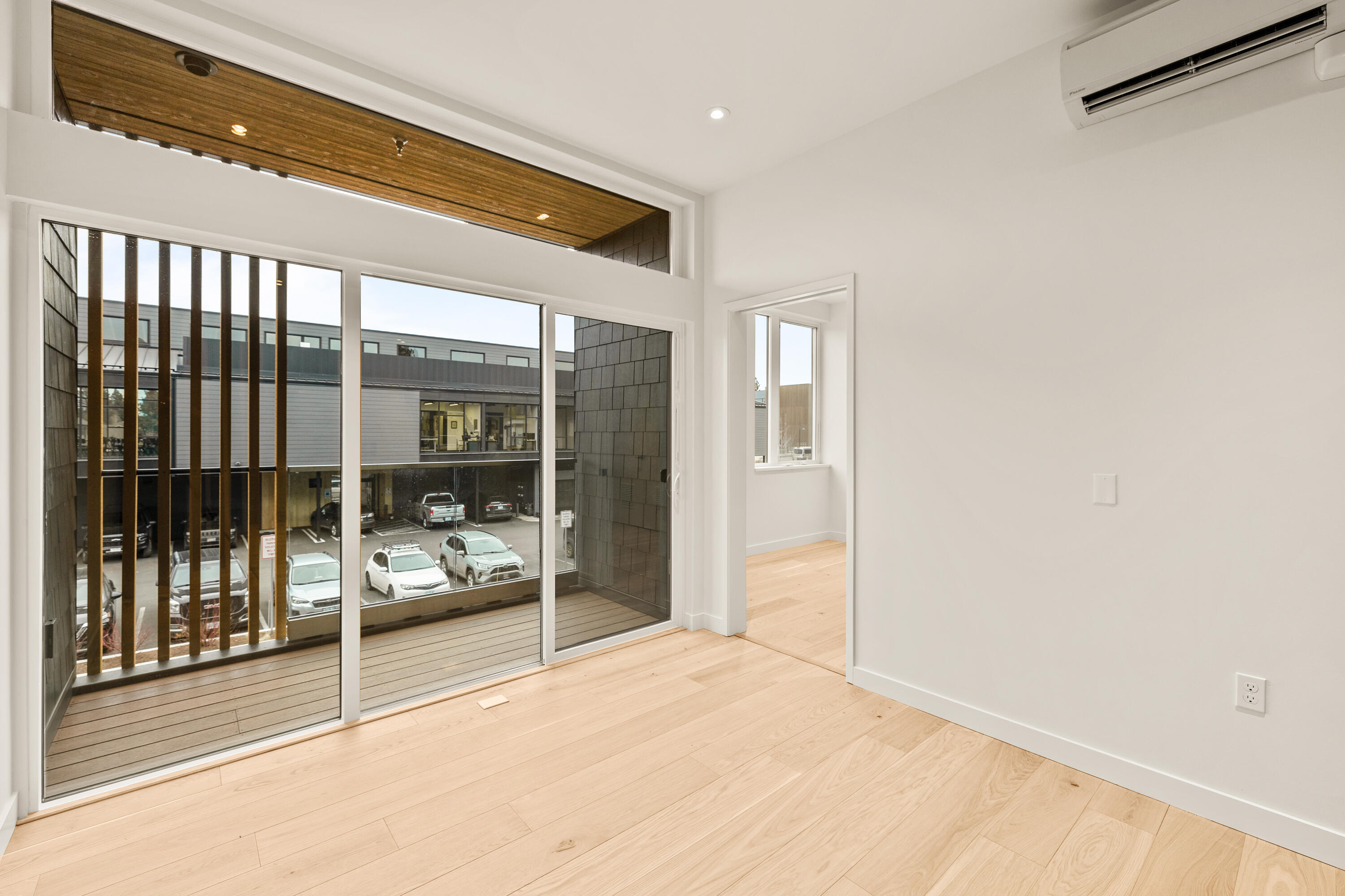 2745 NW Ordway Avenue, 209