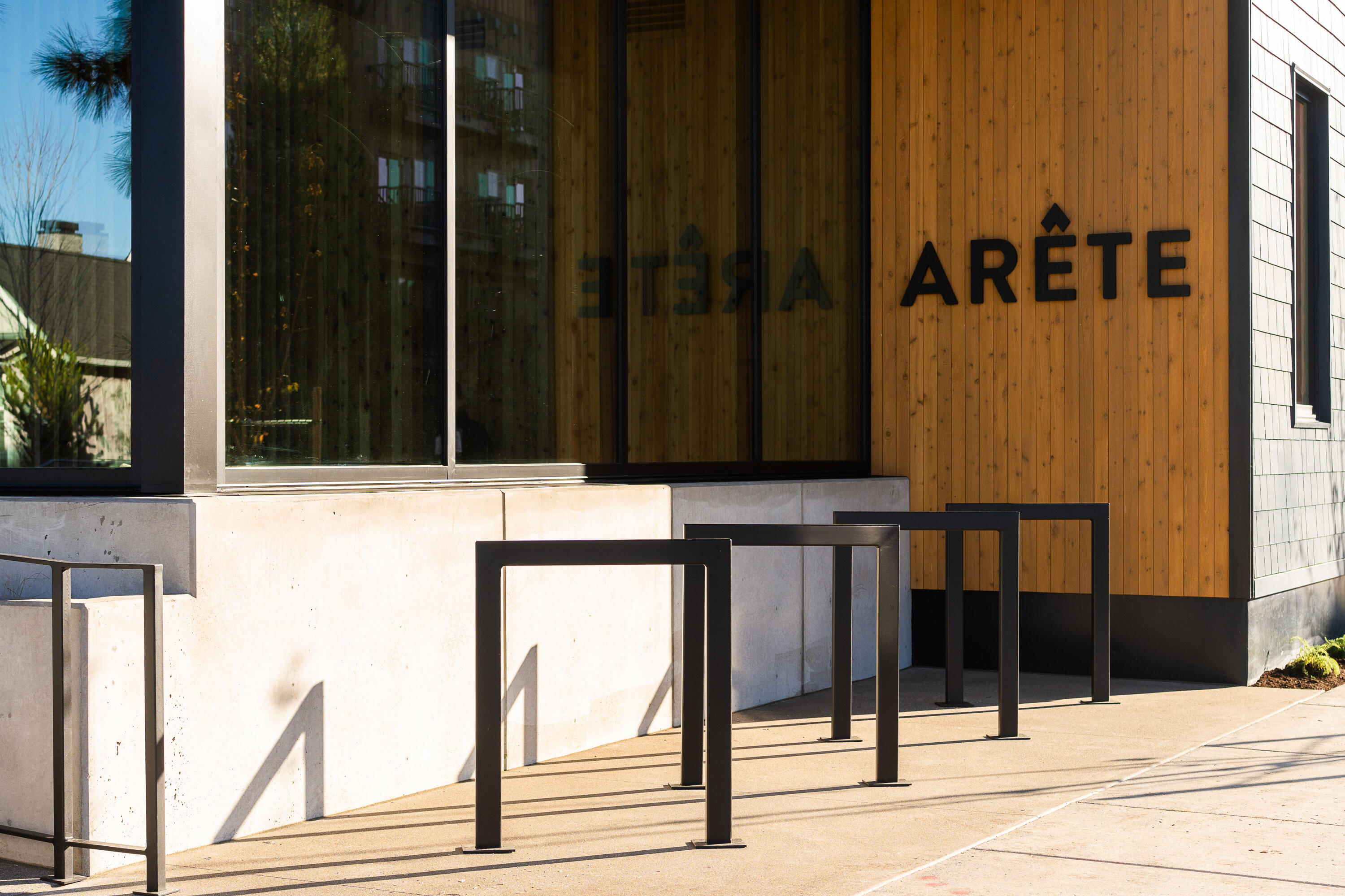 2745 NW Ordway Avenue, 209