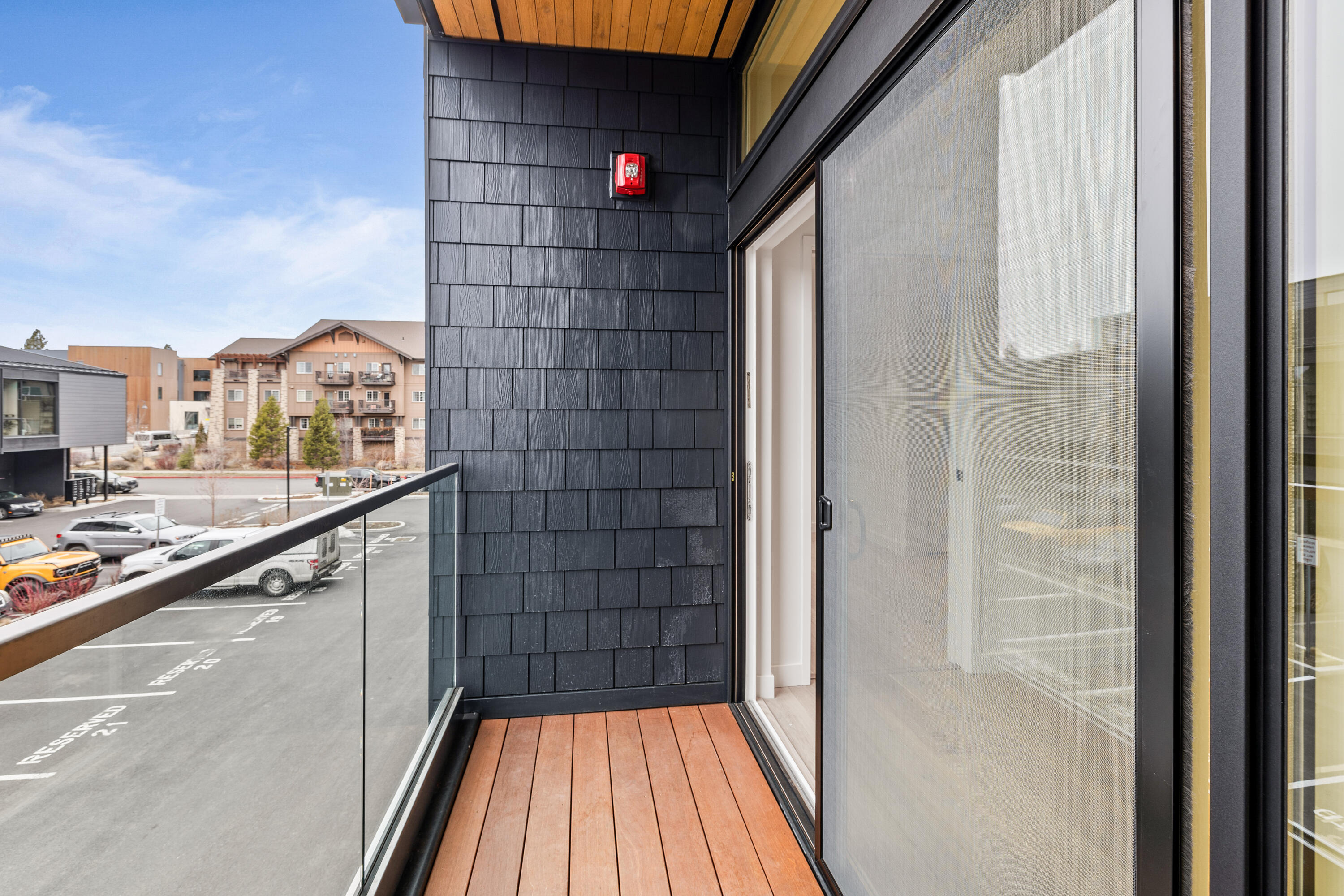 2745 NW Ordway Avenue, 209