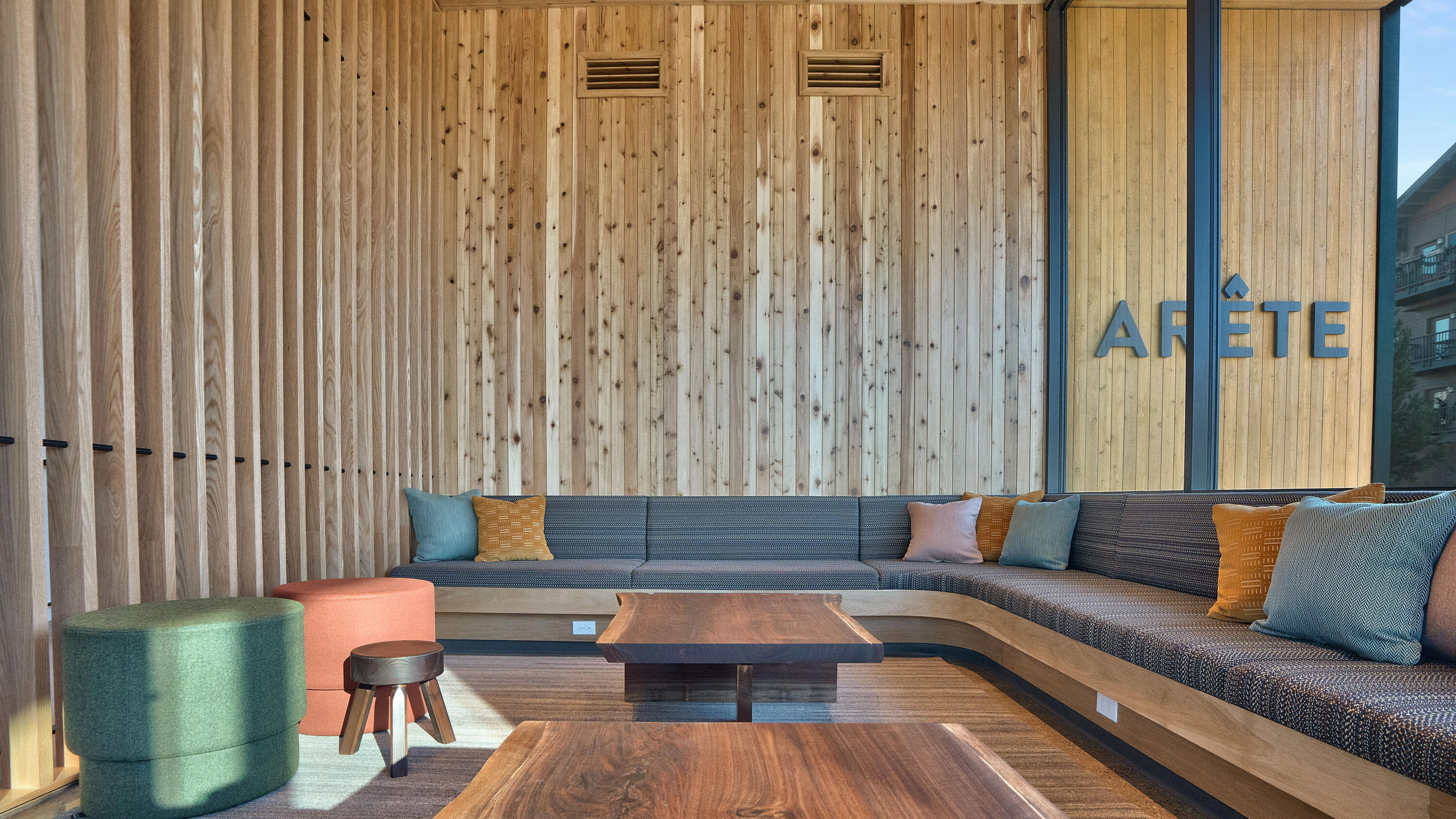 2745 NW Ordway Avenue, 209