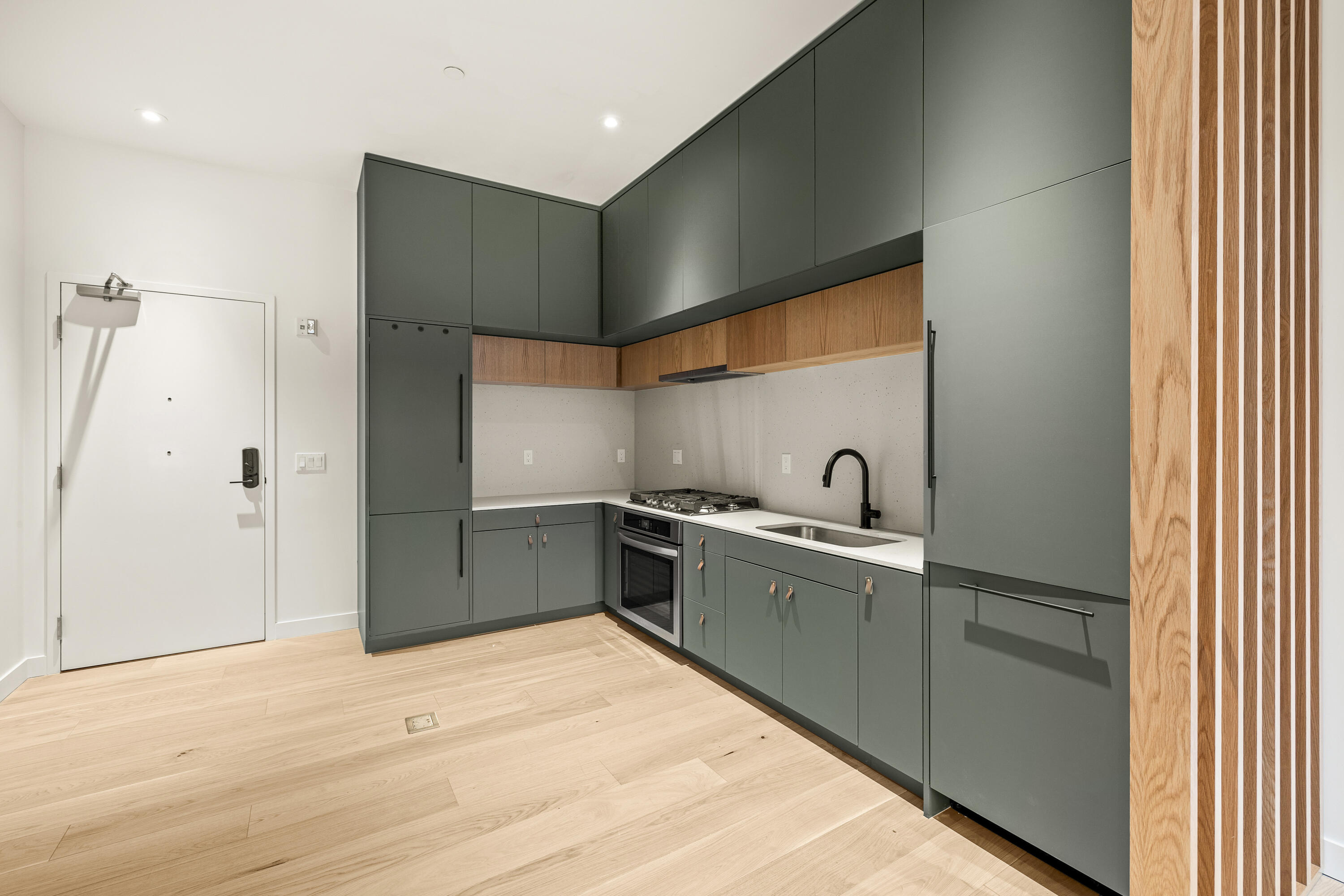 2745 NW Ordway Avenue, 209