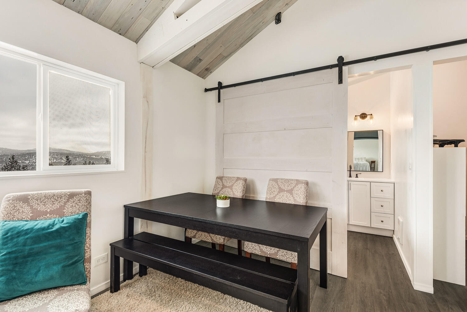 12328 SE View Top Lane