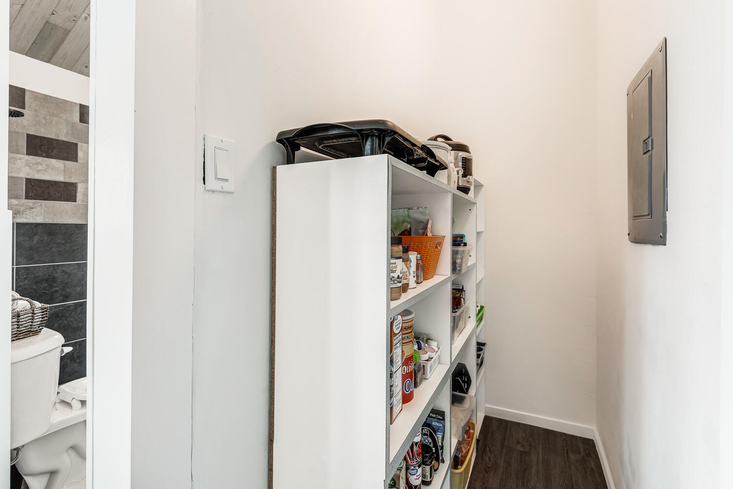 12328 SE View Top Lane