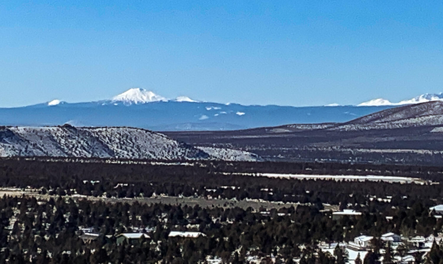 12328 SE View Top Lane