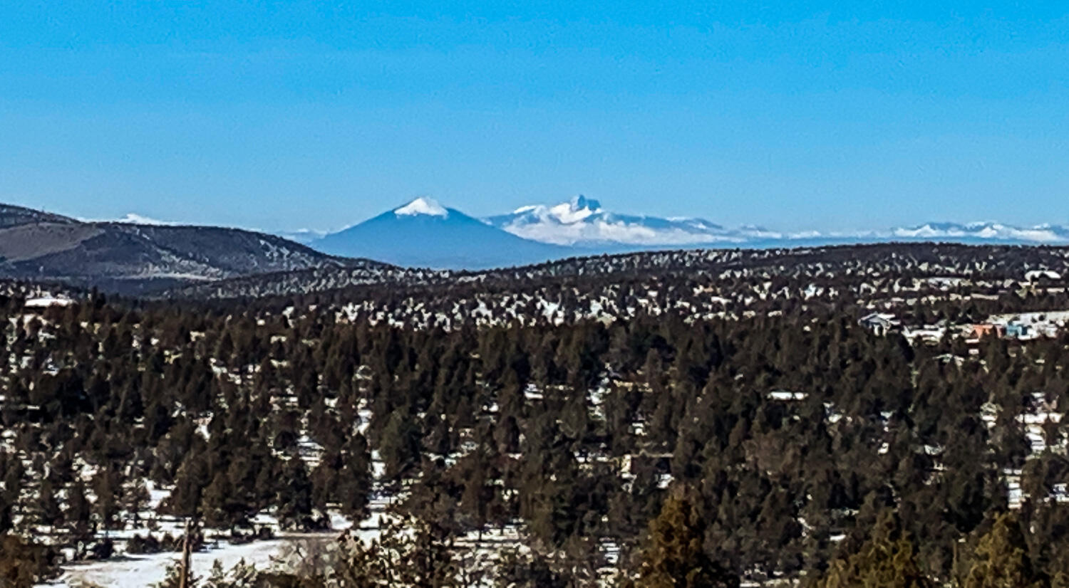 12328 SE View Top Lane