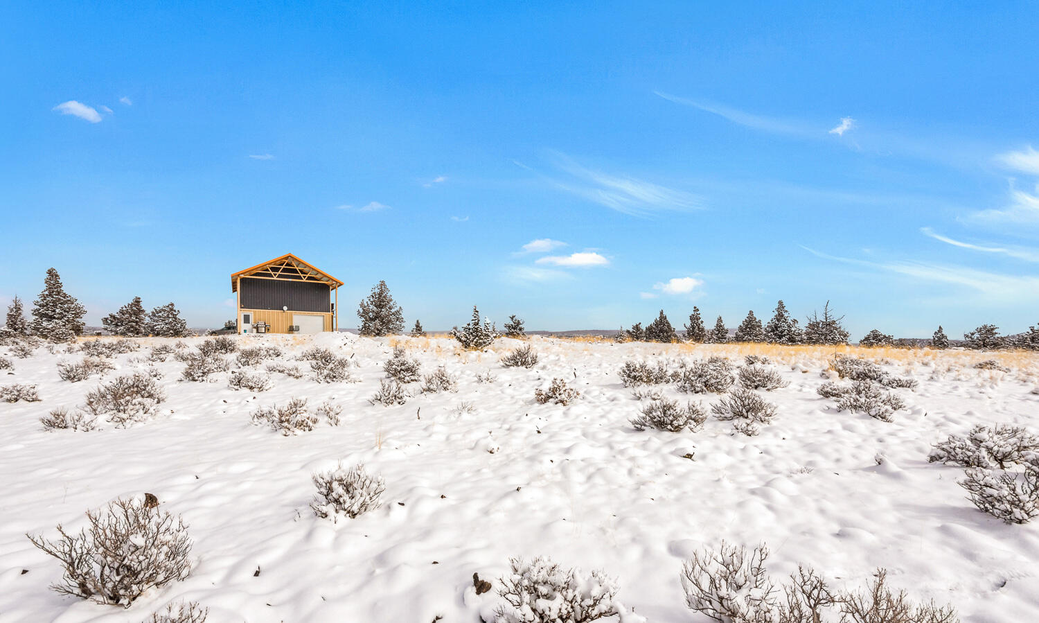 12328 SE View Top Lane