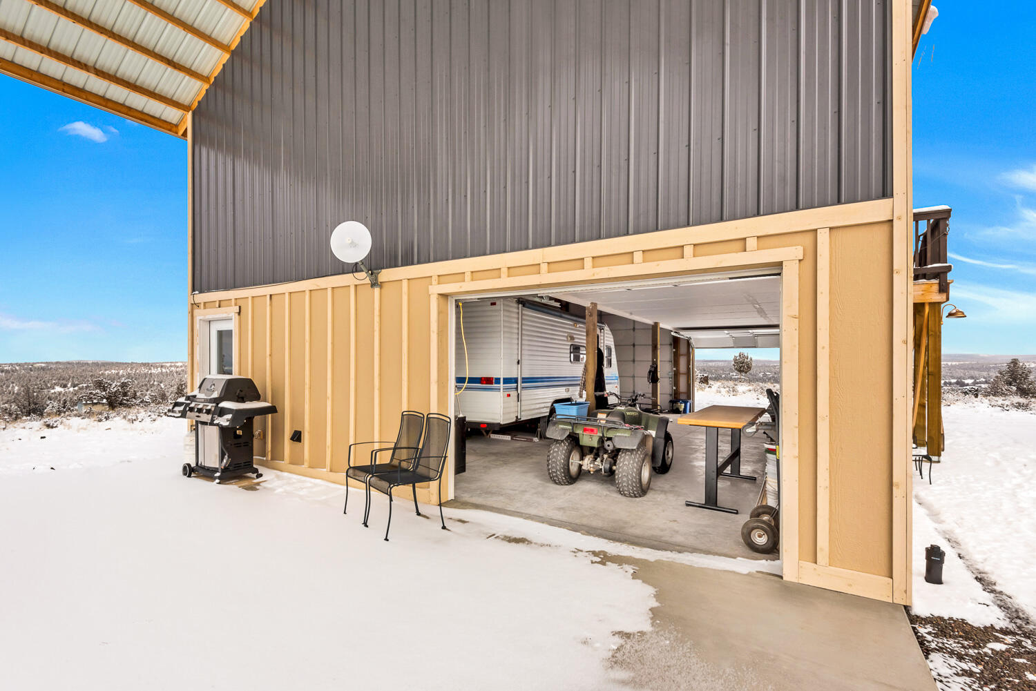 12328 SE View Top Lane