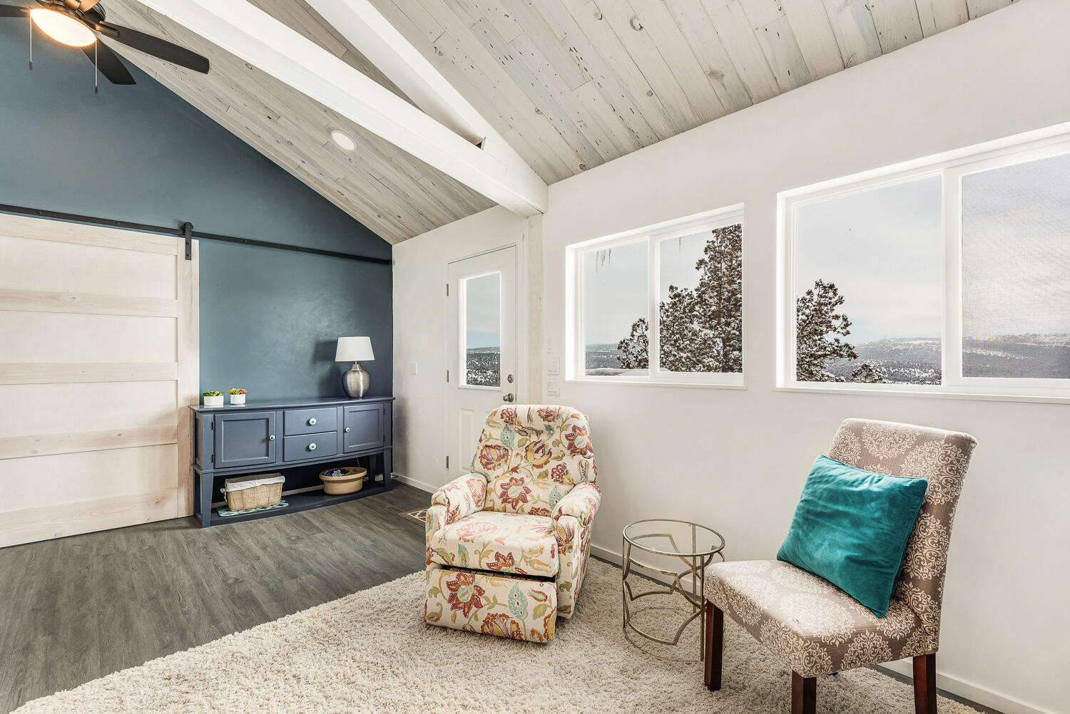 12328 SE View Top Lane