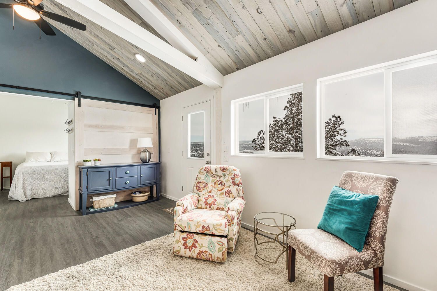 12328 SE View Top Lane