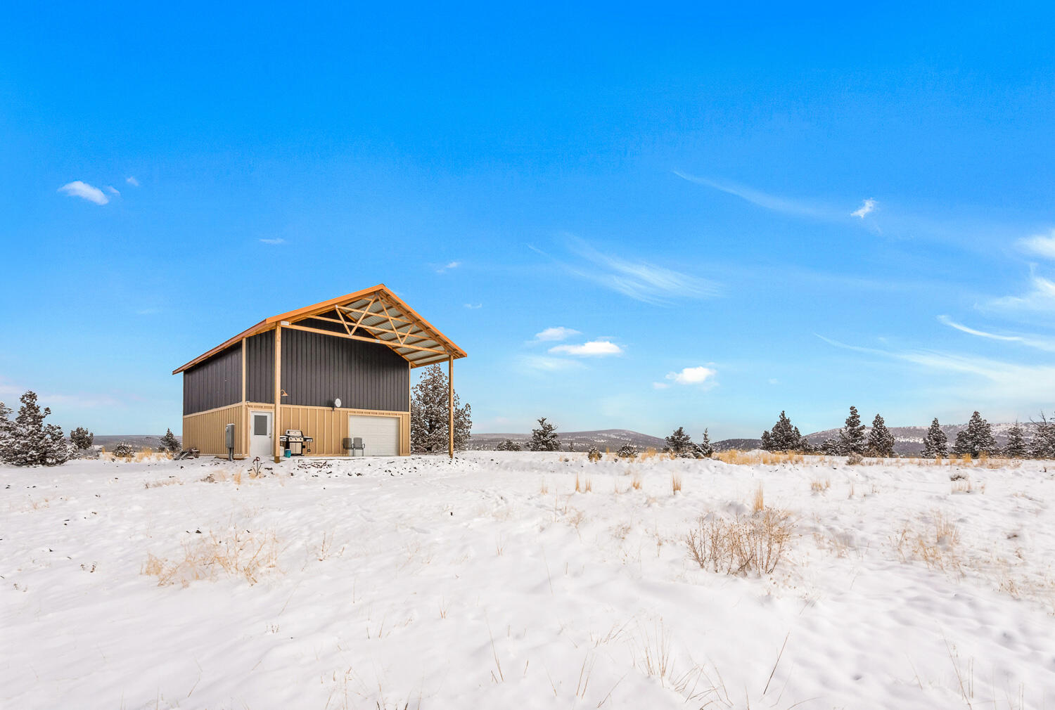 12328 SE View Top Lane