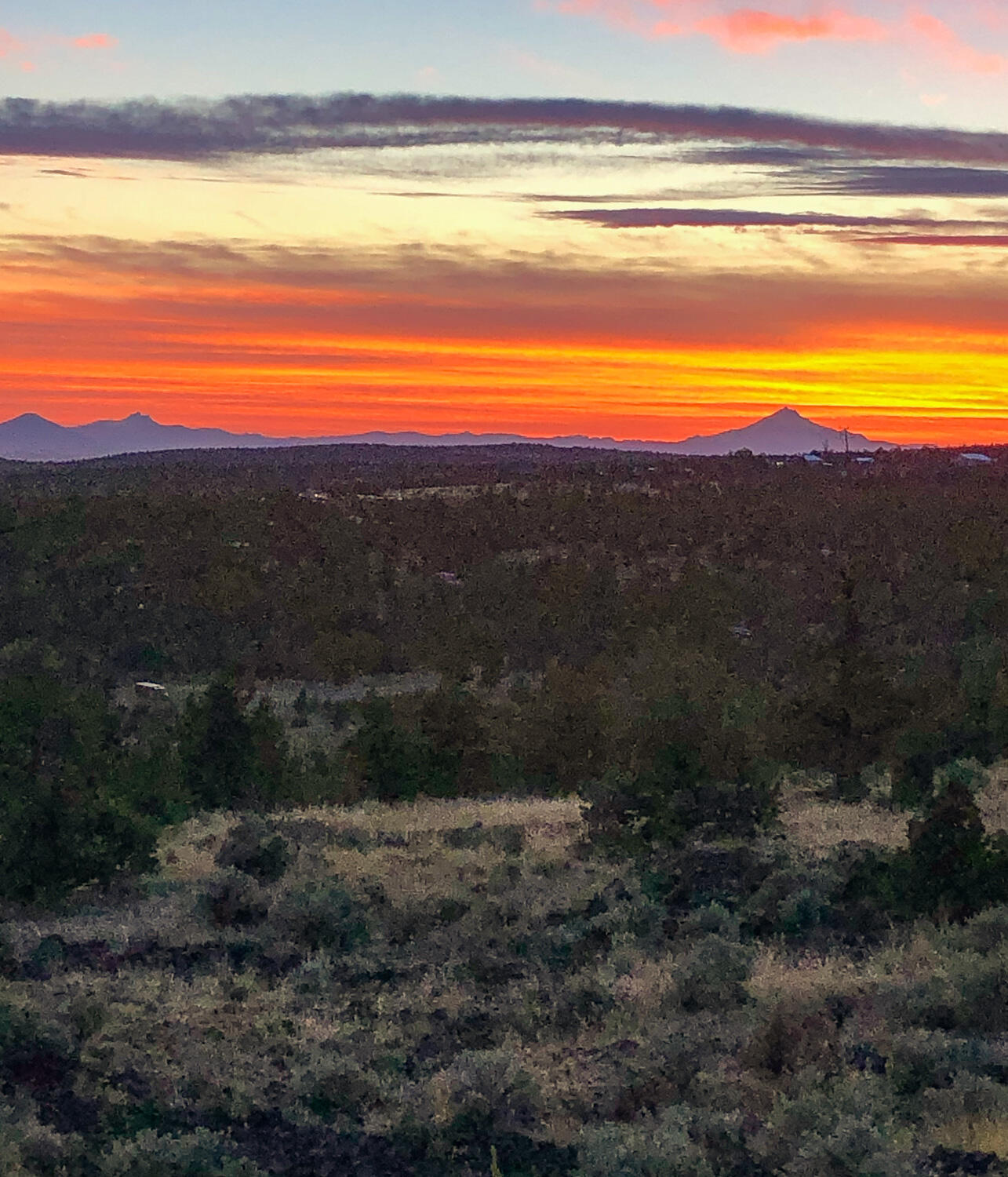 12328 SE View Top Lane