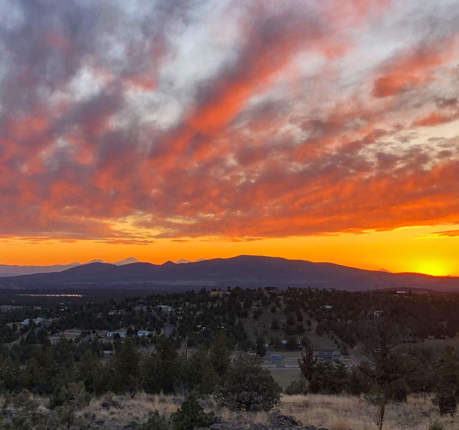 12328 SE View Top Lane