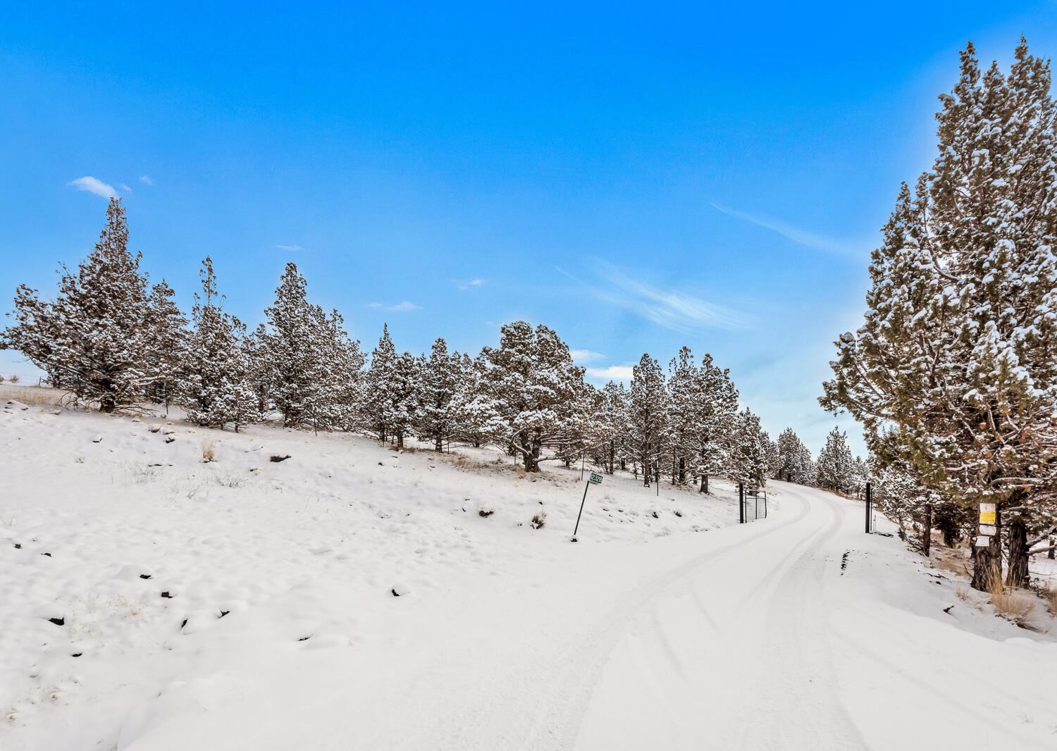 12328 SE View Top Lane