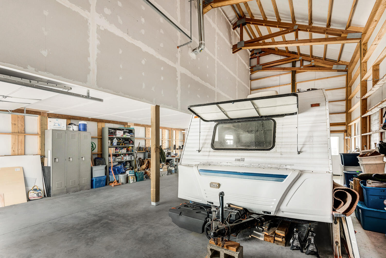 12328 SE View Top Lane