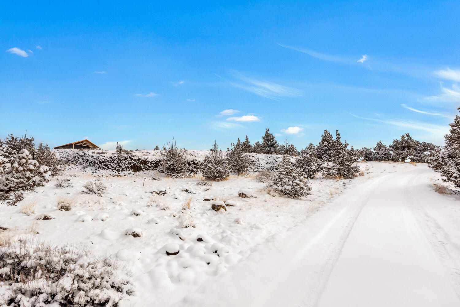 12328 SE View Top Lane