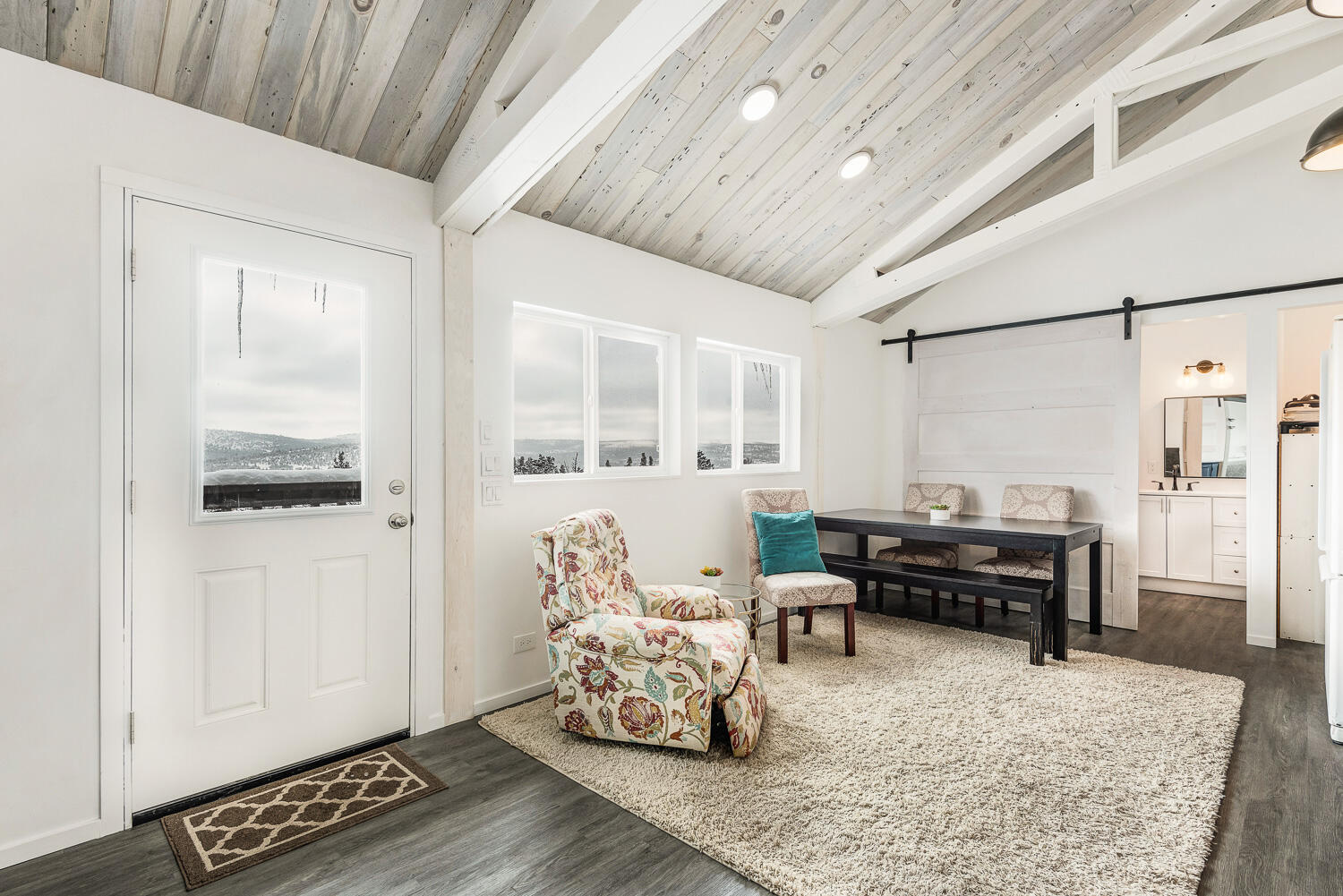 12328 SE View Top Lane