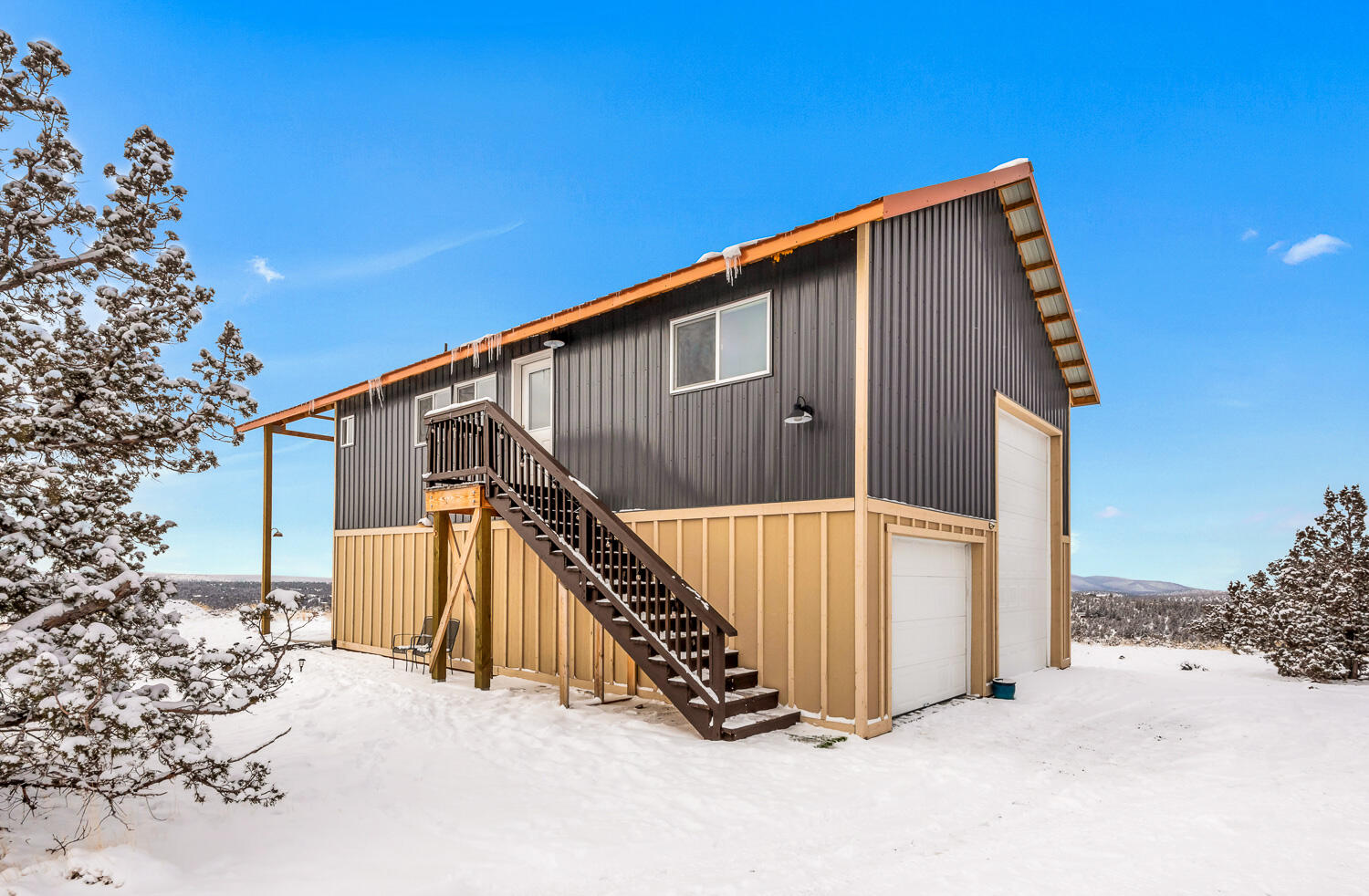 12328 SE View Top Lane