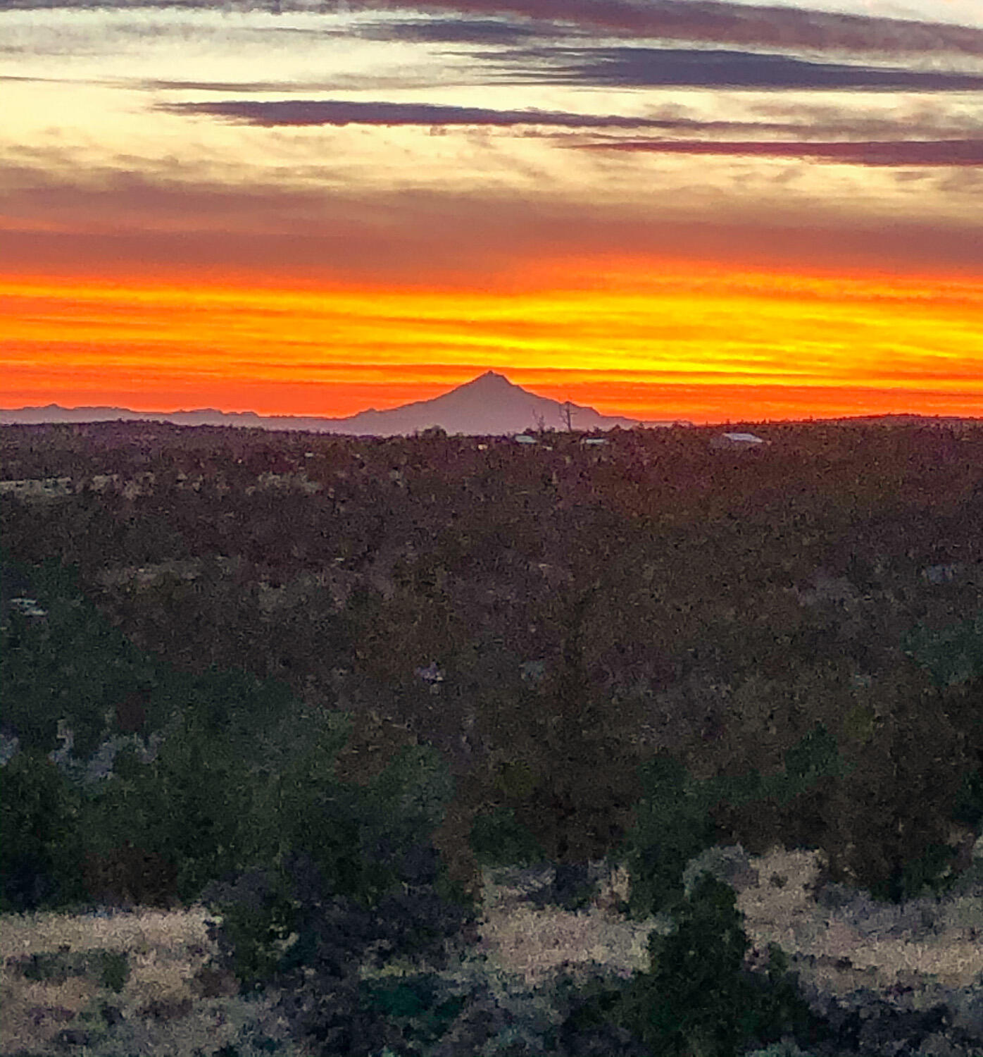 12328 SE View Top Lane