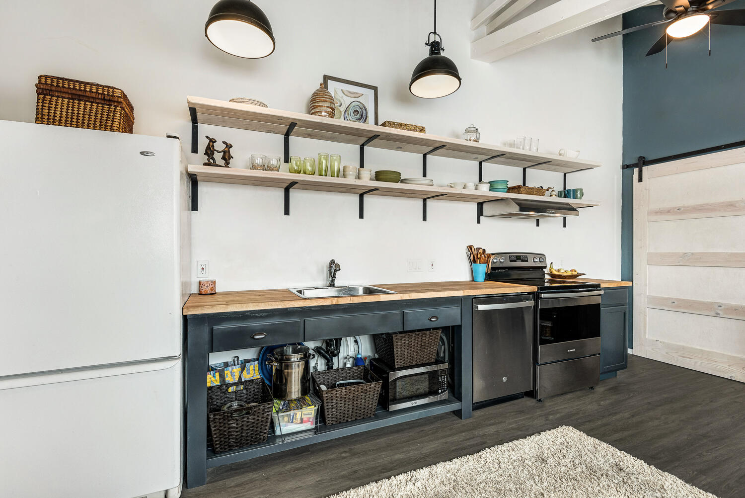 12328 SE View Top Lane