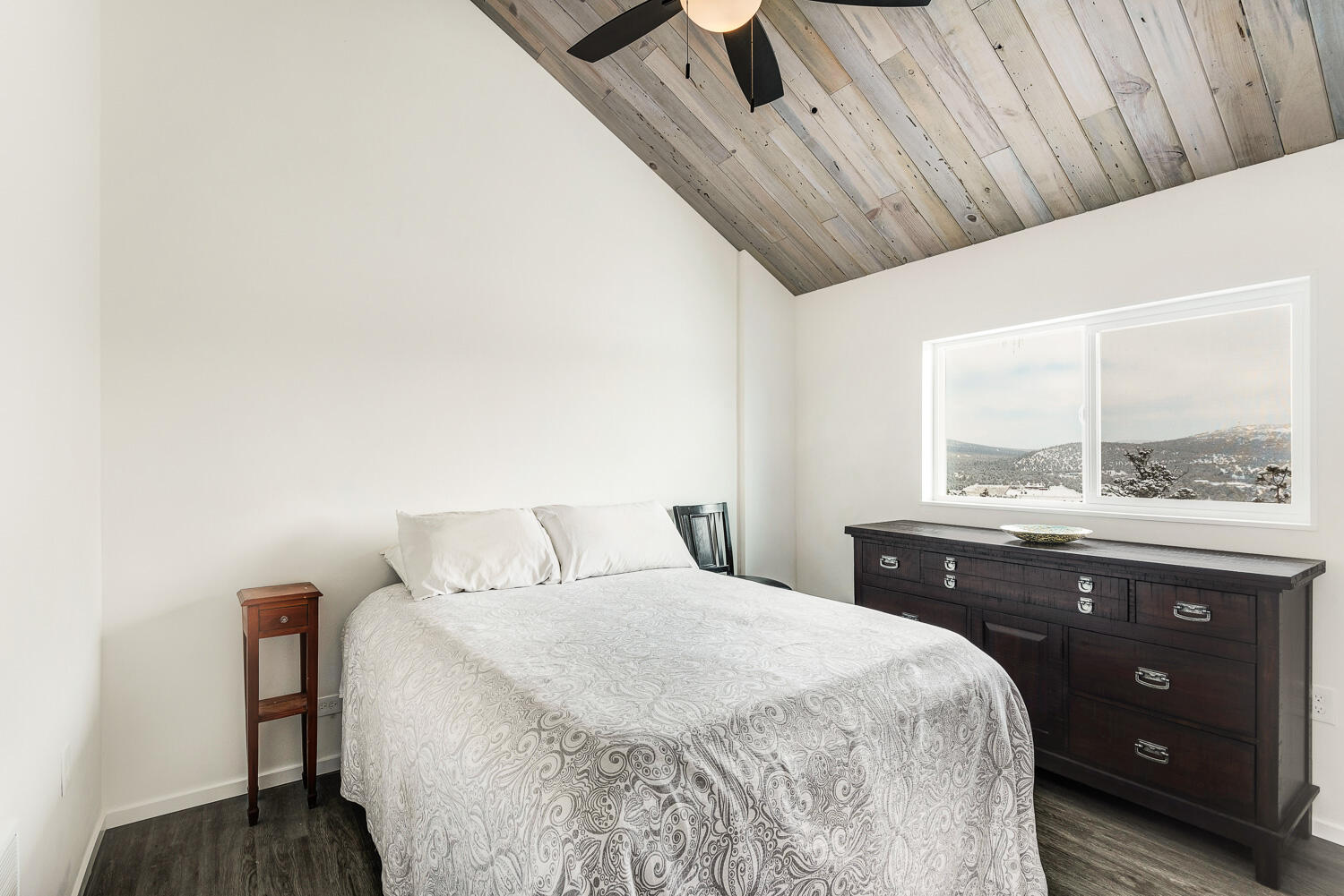 12328 SE View Top Lane