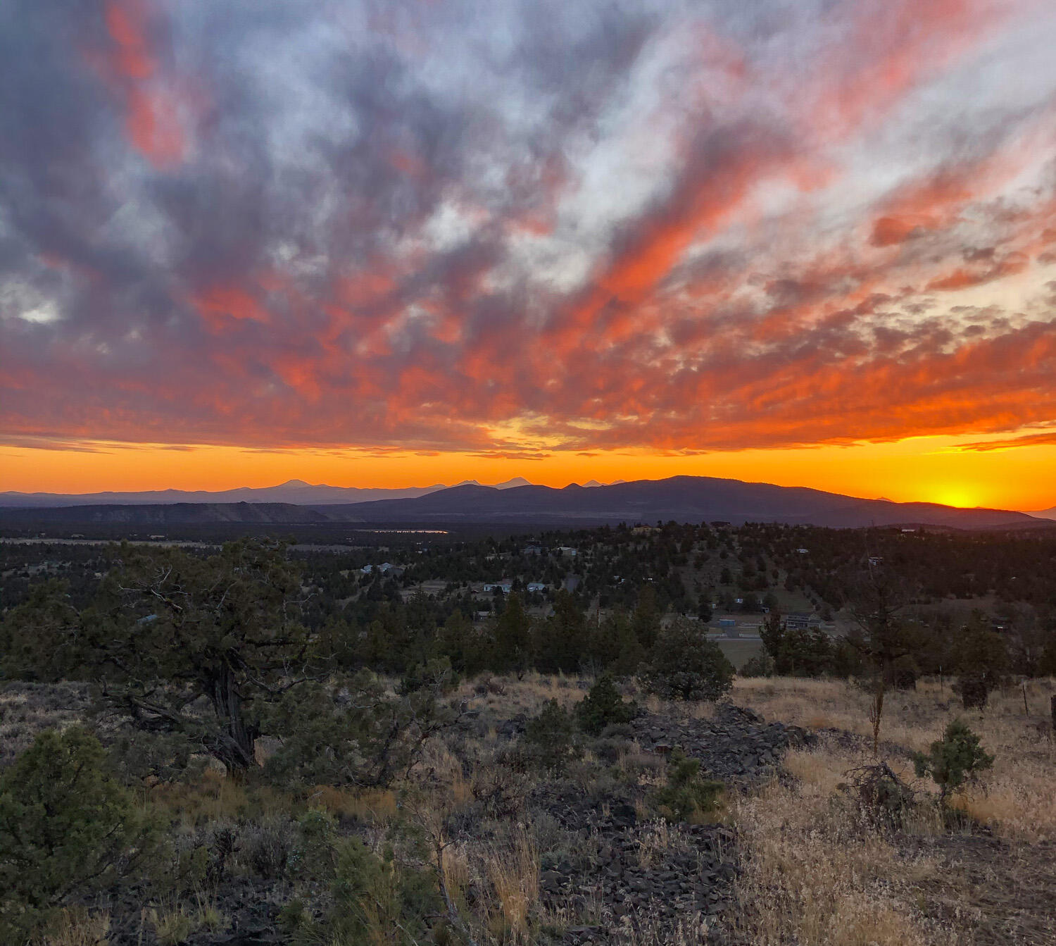 12328 SE View Top Lane