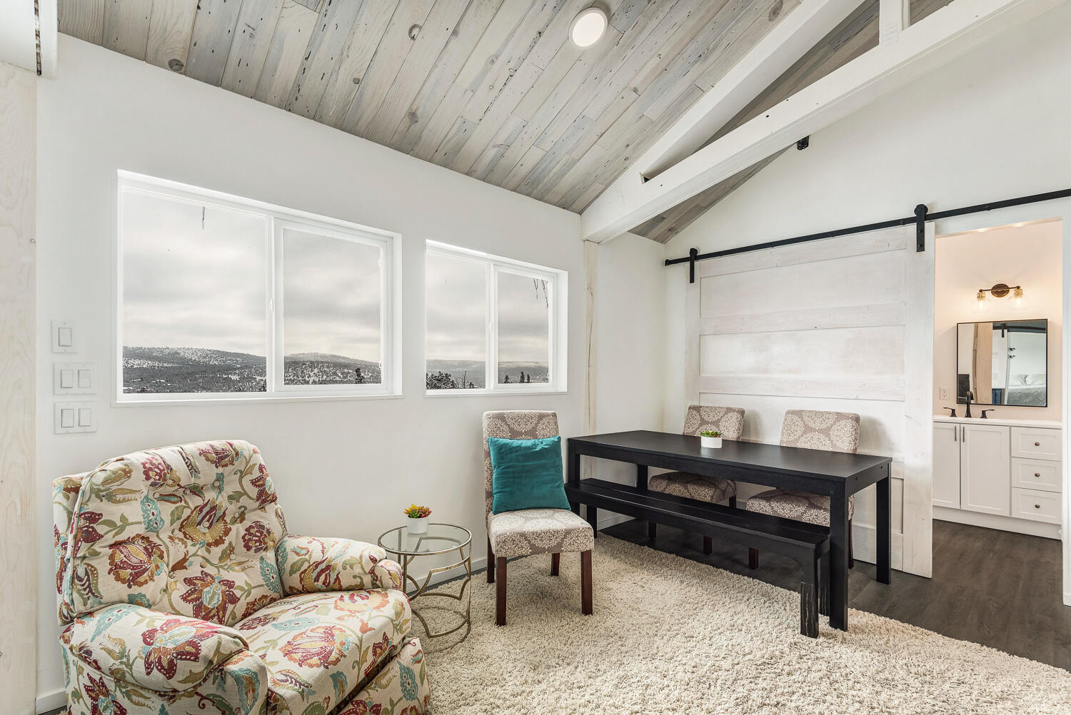 12328 SE View Top Lane