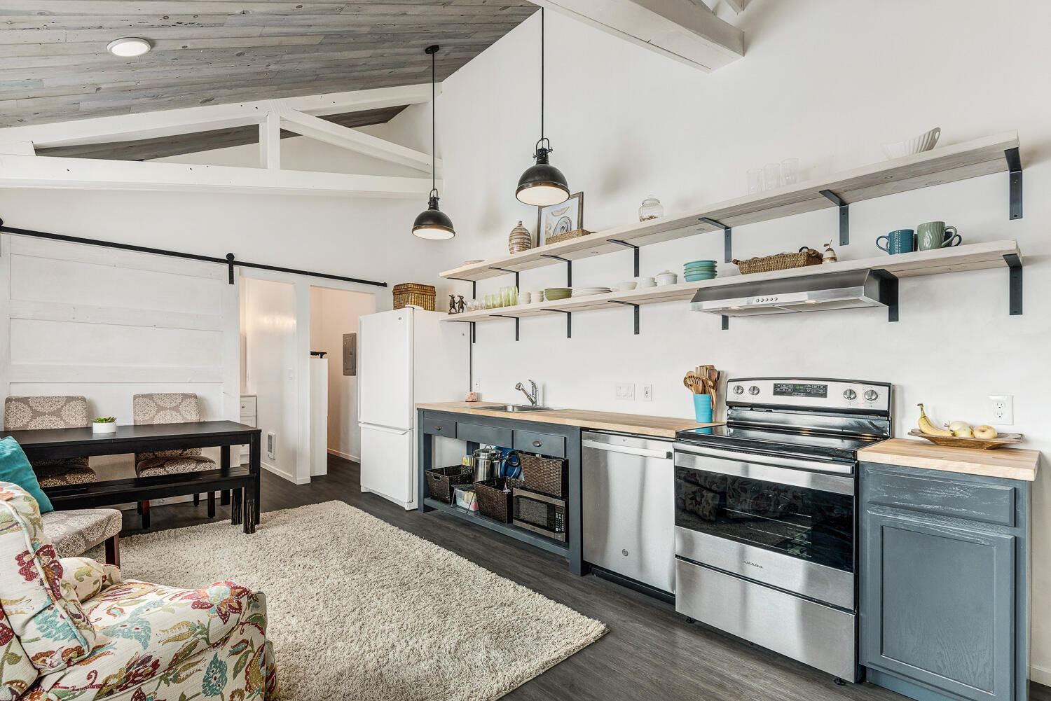 12328 SE View Top Lane