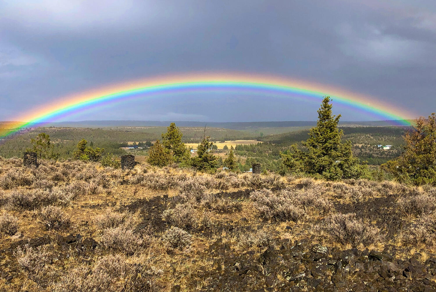 12328 SE View Top Lane