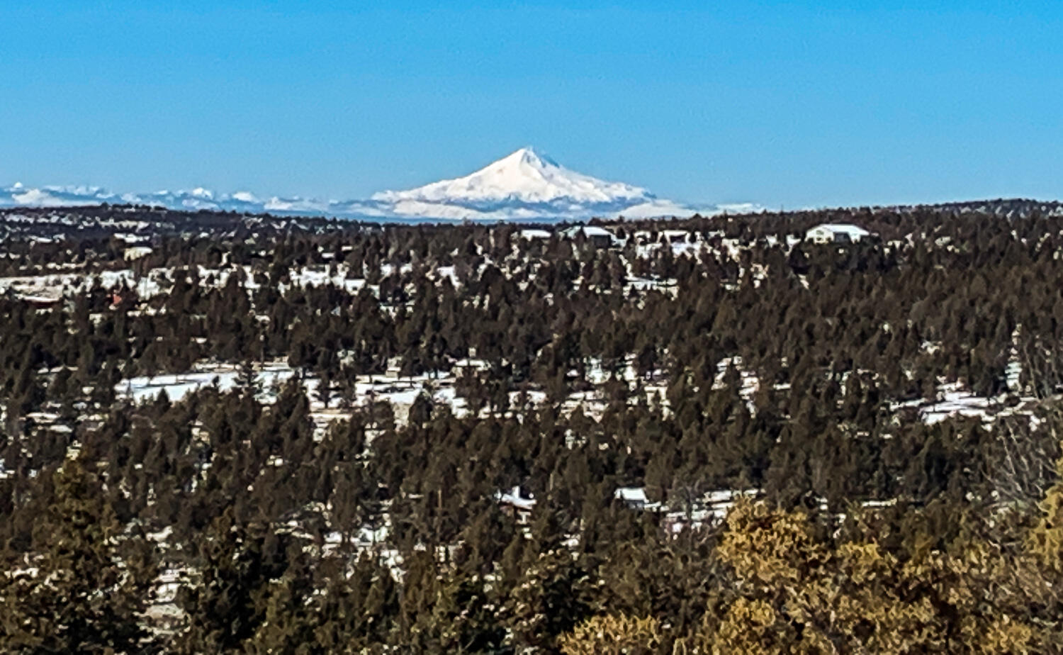 12328 SE View Top Lane