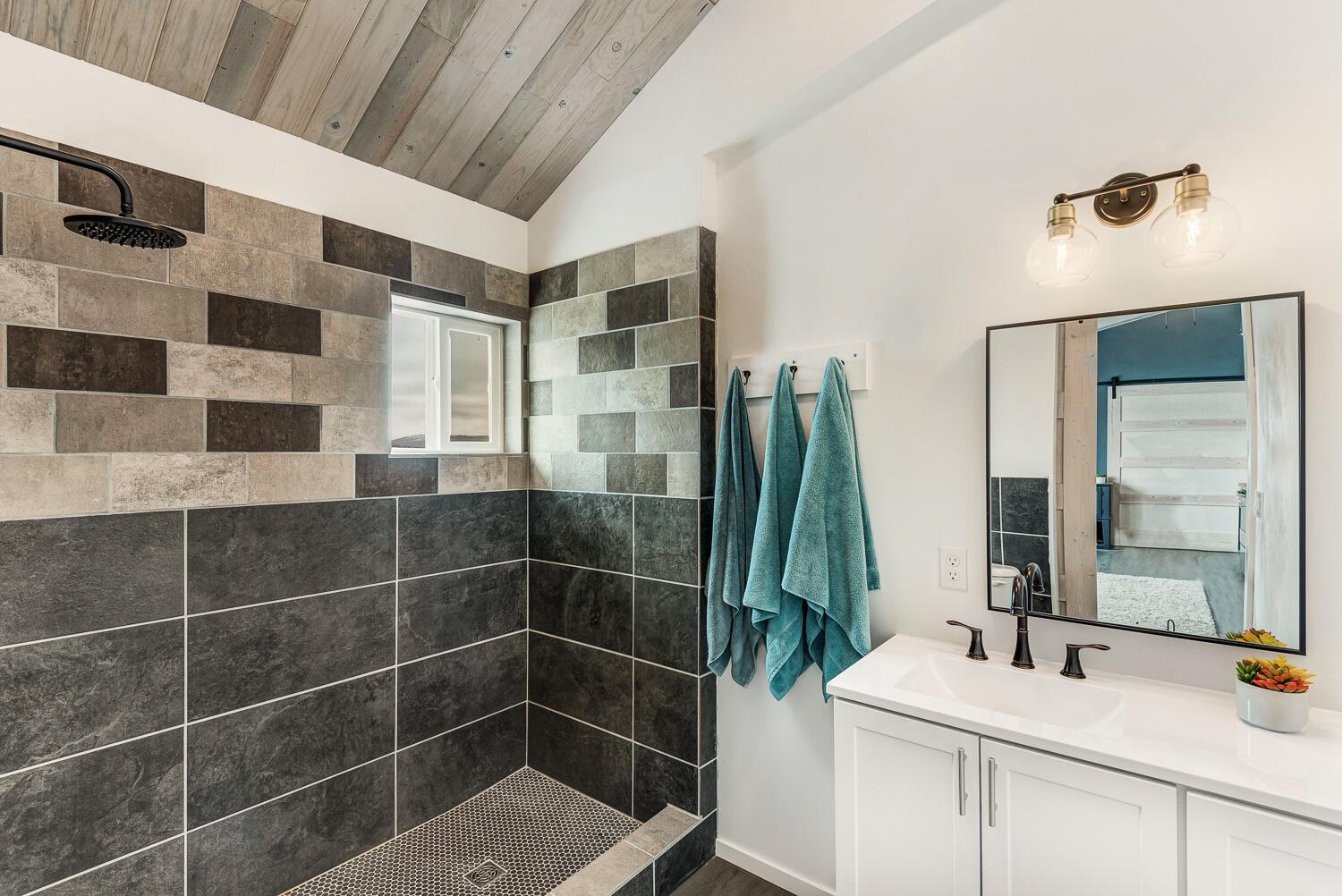 12328 SE View Top Lane