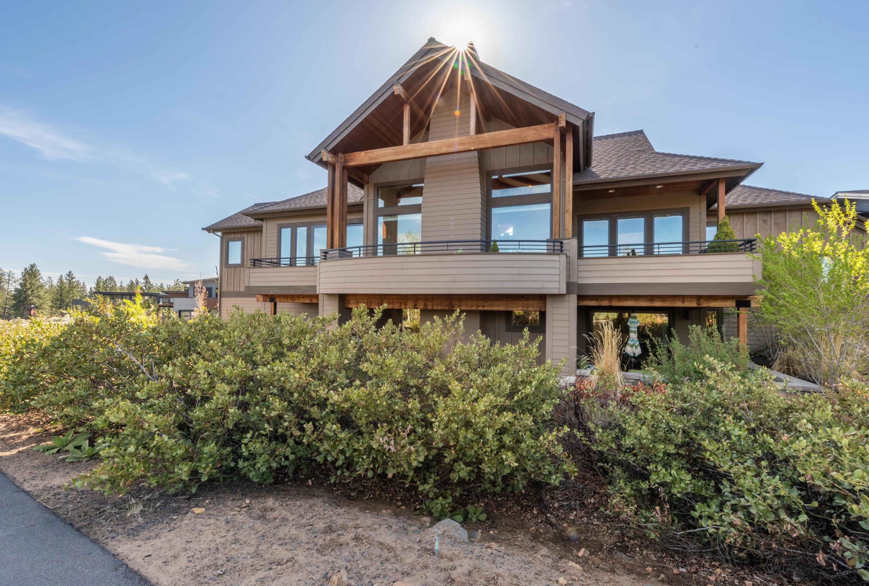 61379 Lost Hollow Loop