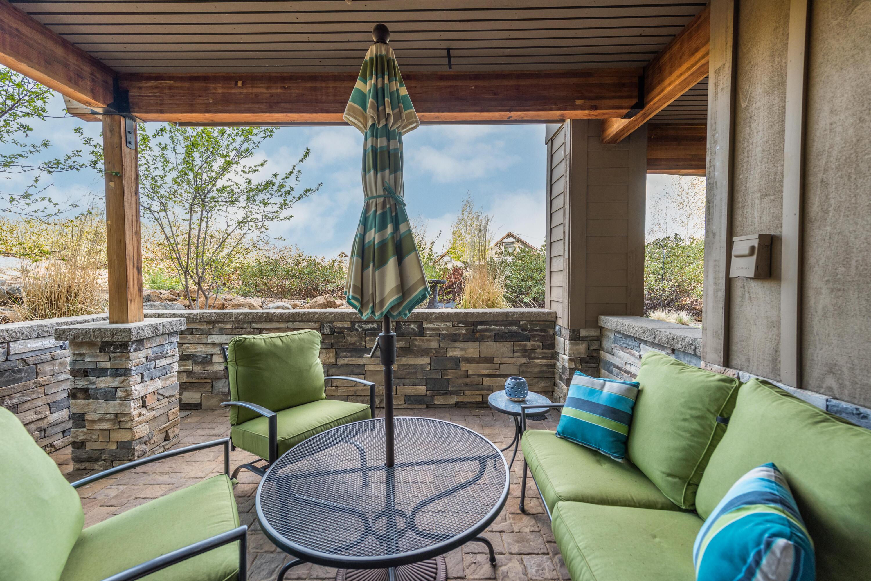 61379 Lost Hollow Loop