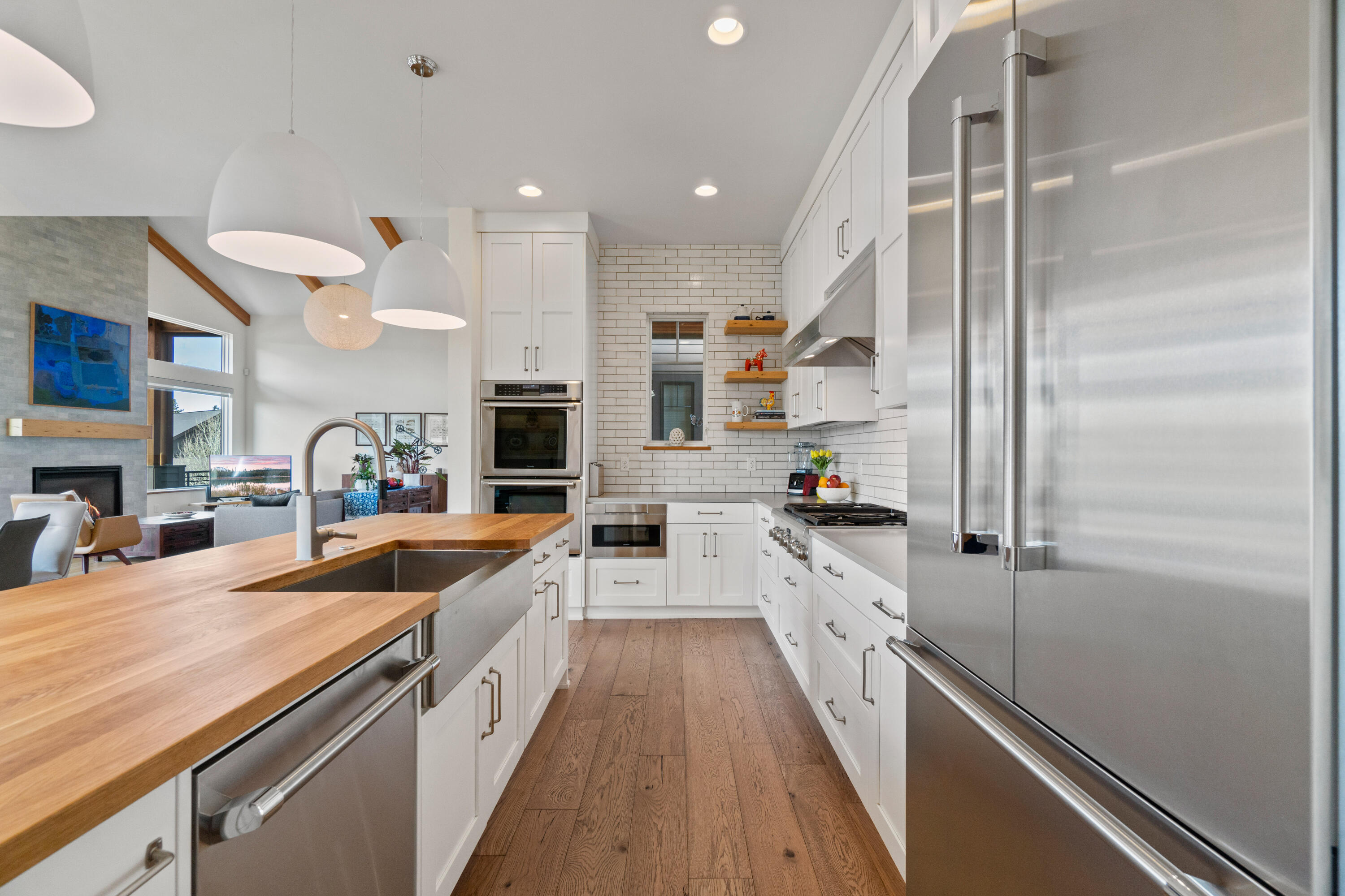 61379 Lost Hollow Loop