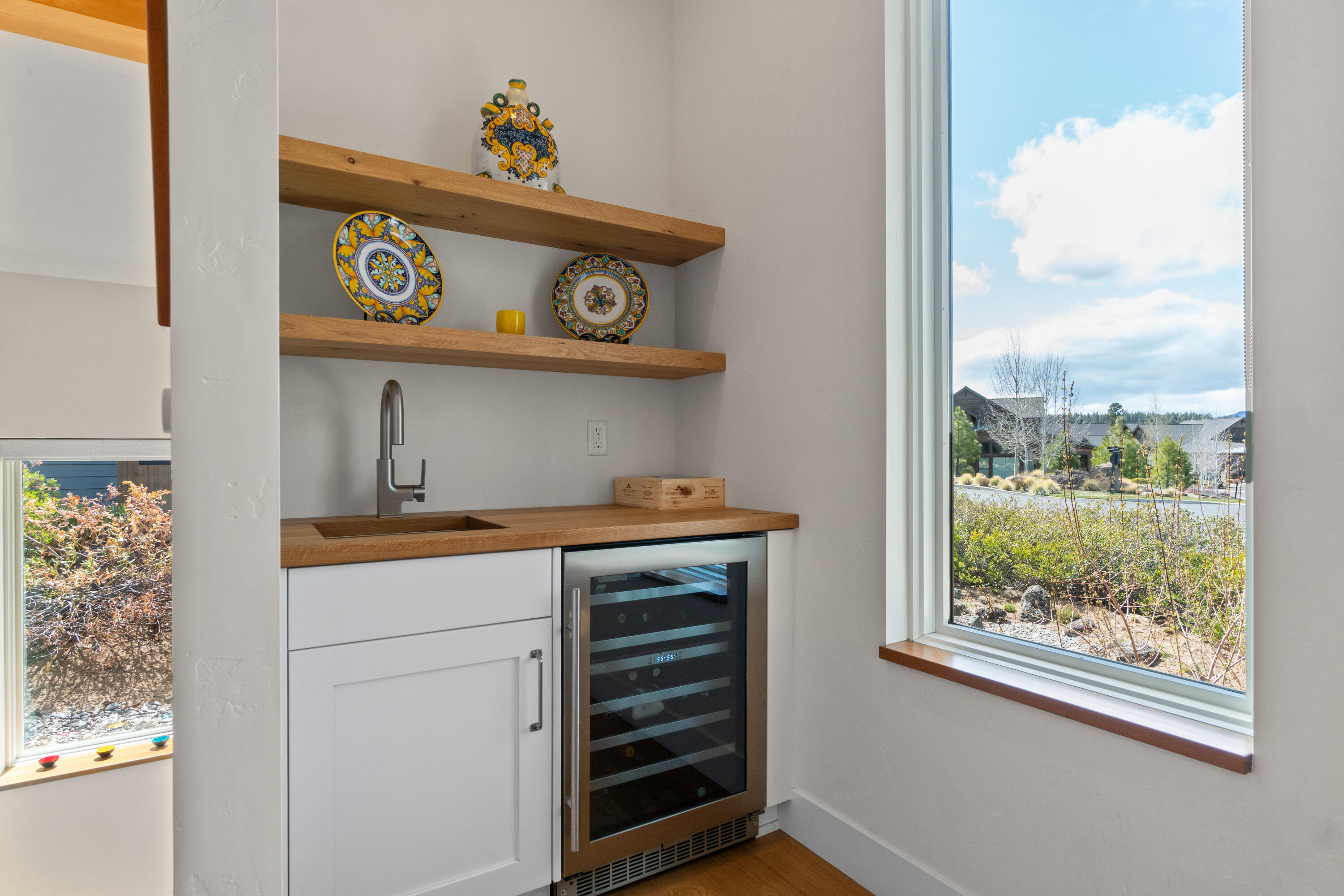 61379 Lost Hollow Loop