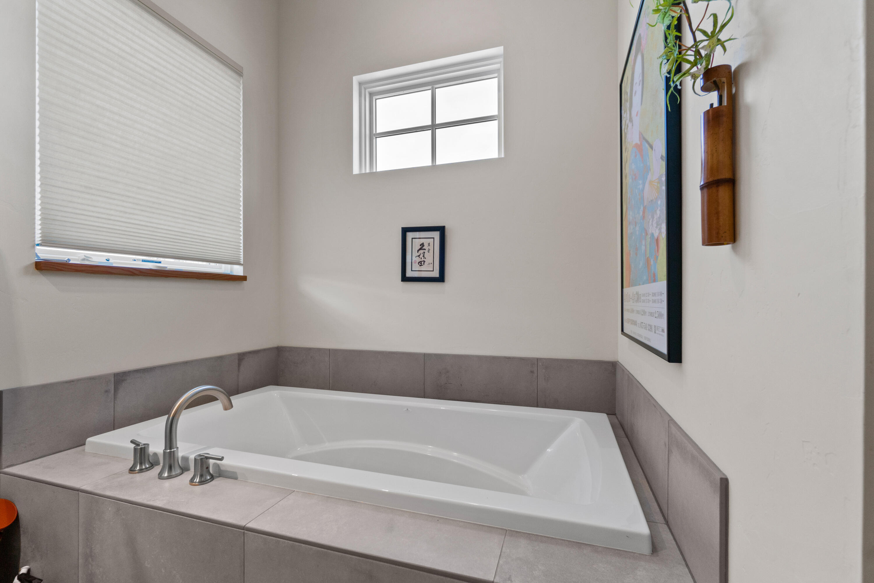 61379 Lost Hollow Loop