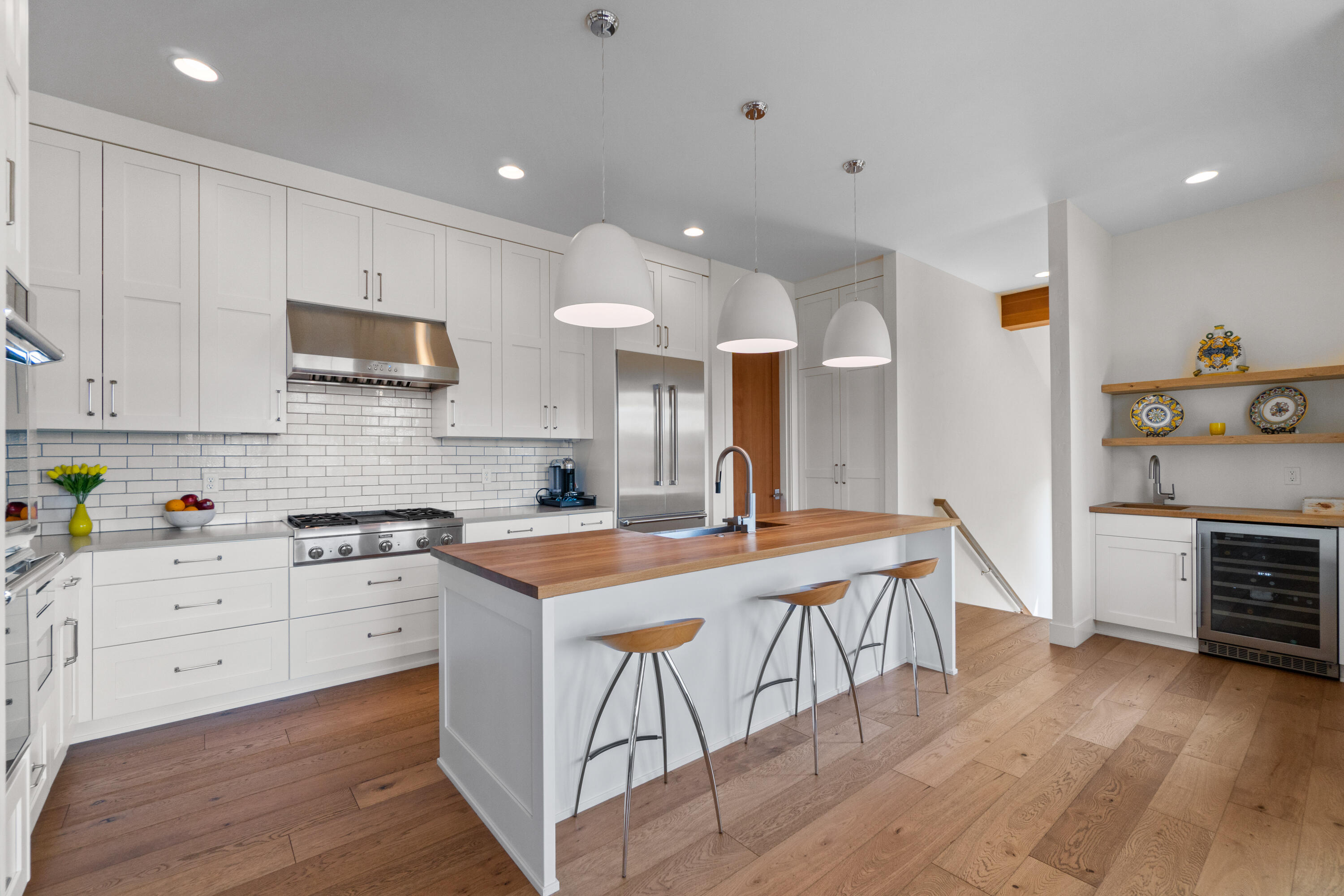 61379 Lost Hollow Loop