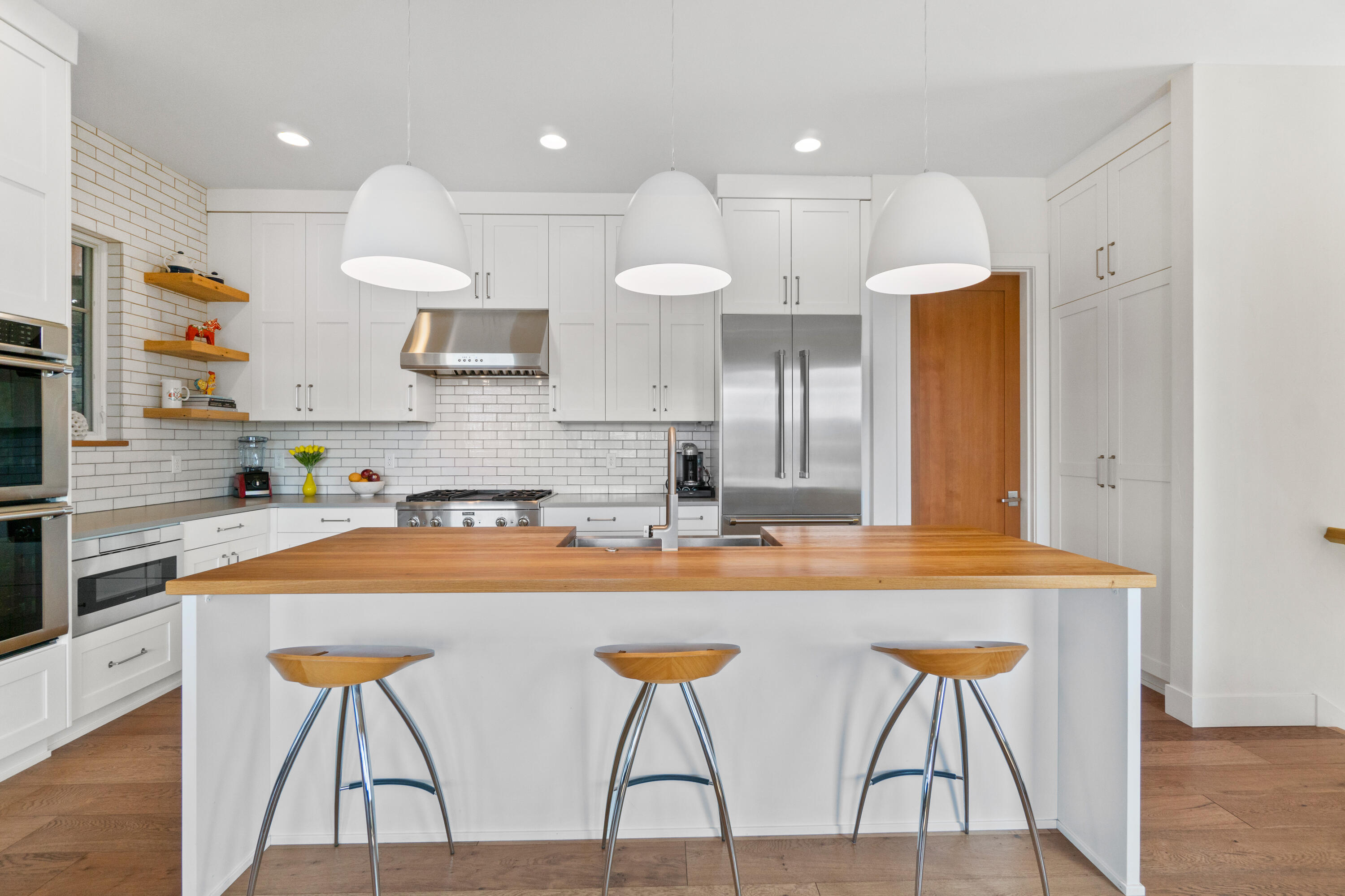 61379 Lost Hollow Loop