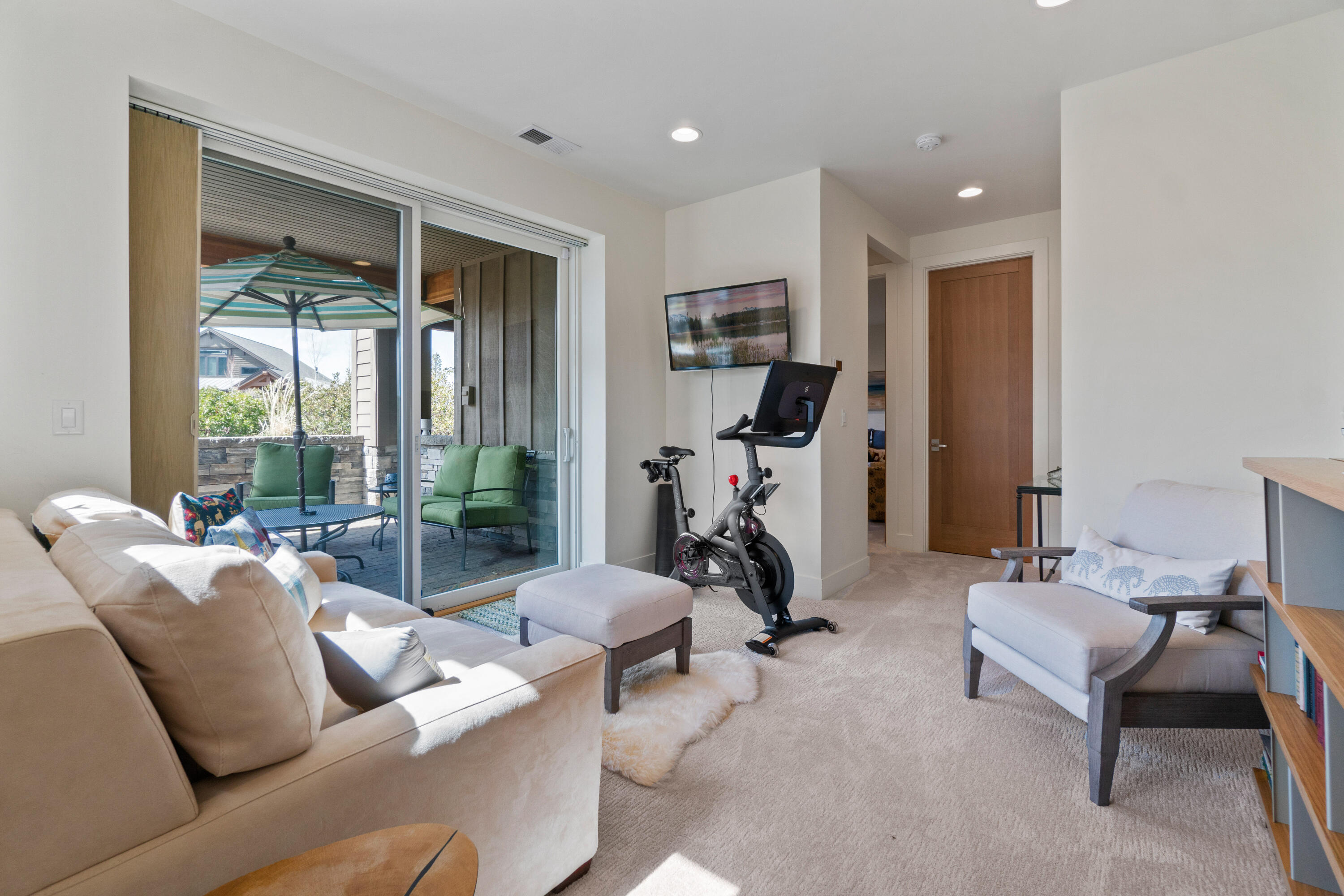 61379 Lost Hollow Loop